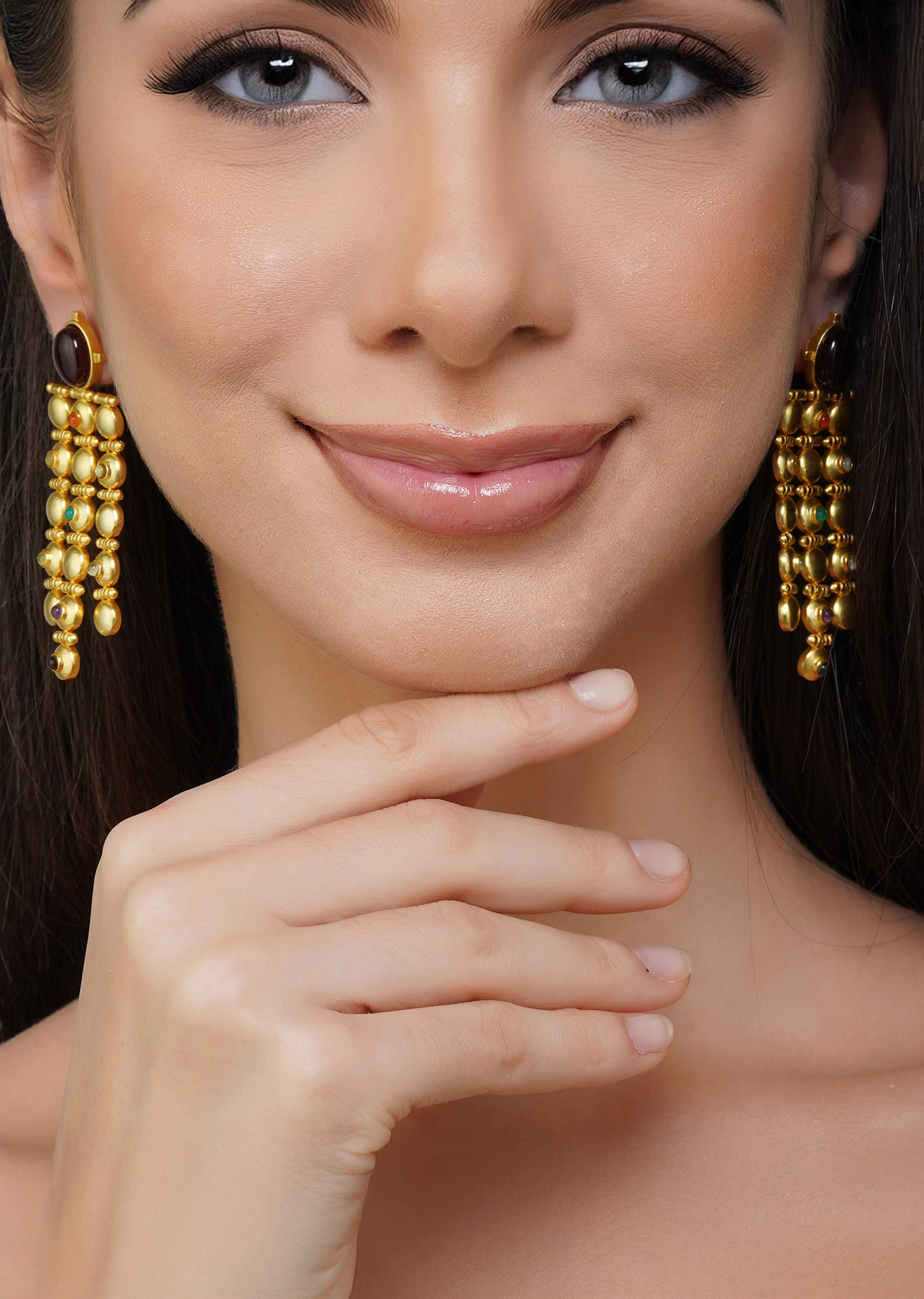 gold_navratna_statement_earrings_with_drops-sg293362_2_8ad43826-7cc5-490c-b678-0c140e275169.jpg