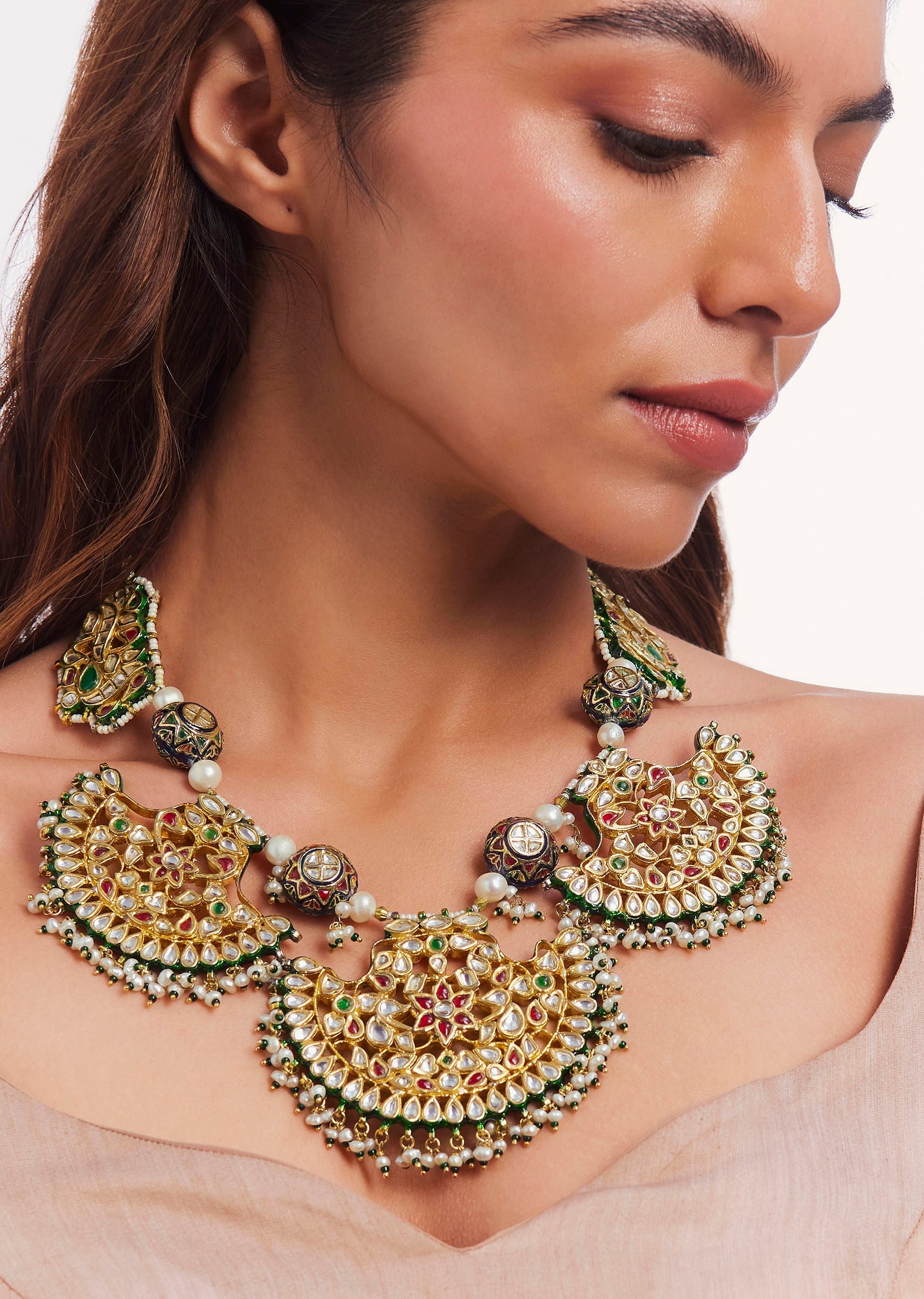 gold_plated_beads_studded_choker_necklace-sg285352_1_5a3e4276-8236-4311-982f-af990c711904.jpg