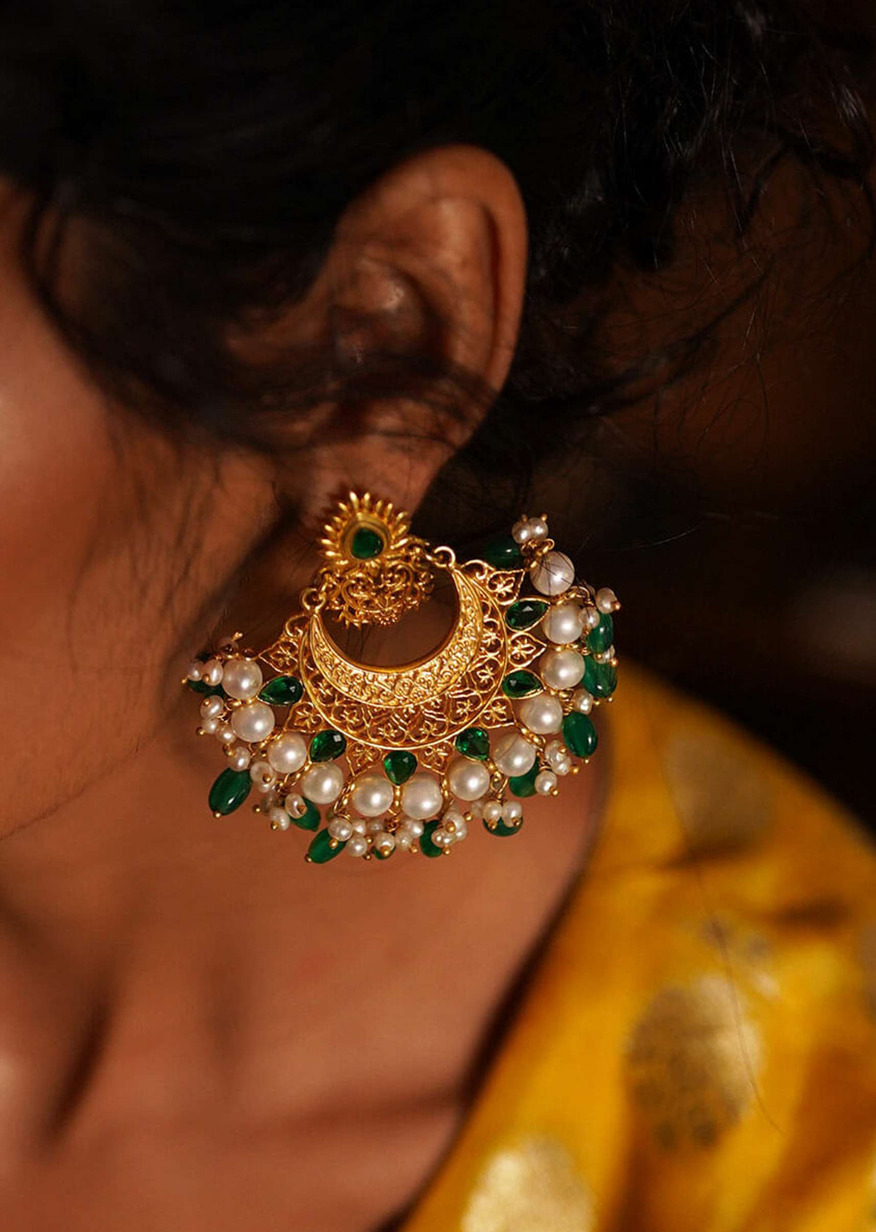 gold_plated_earrings_with_green_cz_miniature_pearls-d070she870gpgy-sg89446_1_3bff2805-e72f-4fce-b668-8052abe91c74.jpg
