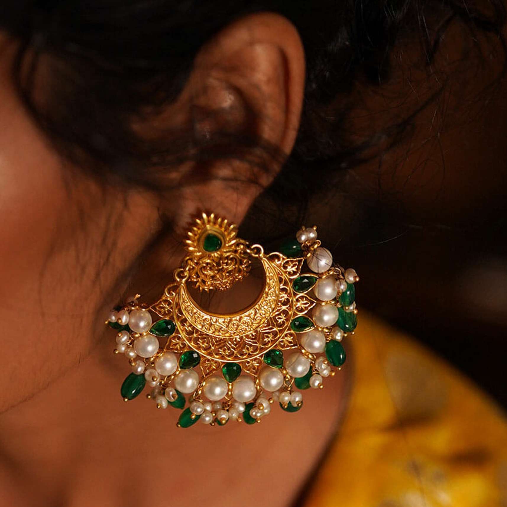 gold_plated_earrings_with_green_cz_miniature_pearls-d070she870gpgy-sg89446_2_0d627a1a-a9e4-4c44-a841-5eb36acb41f6.jpg