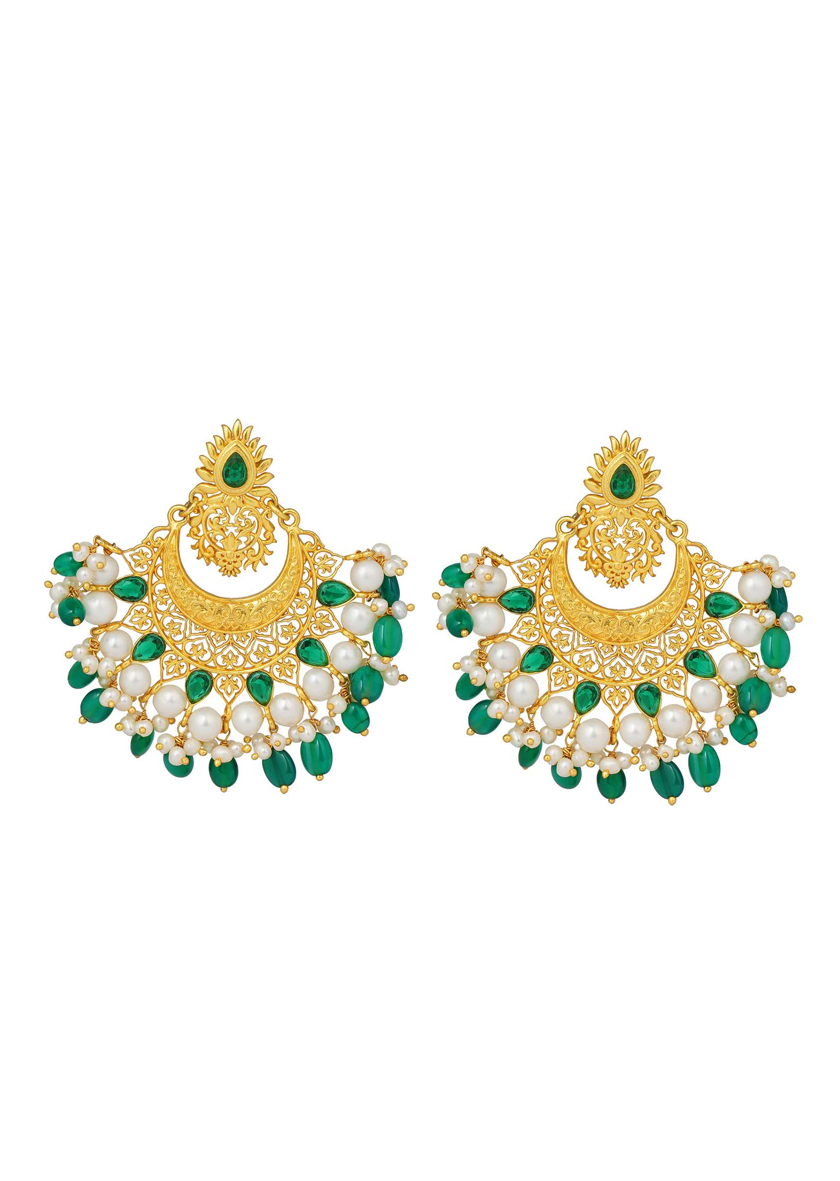 gold_plated_earrings_with_green_cz_miniature_pearls-d070she870gpgy-sg89446_3_81540208-88bb-43a8-9a07-a24219d75065.jpg