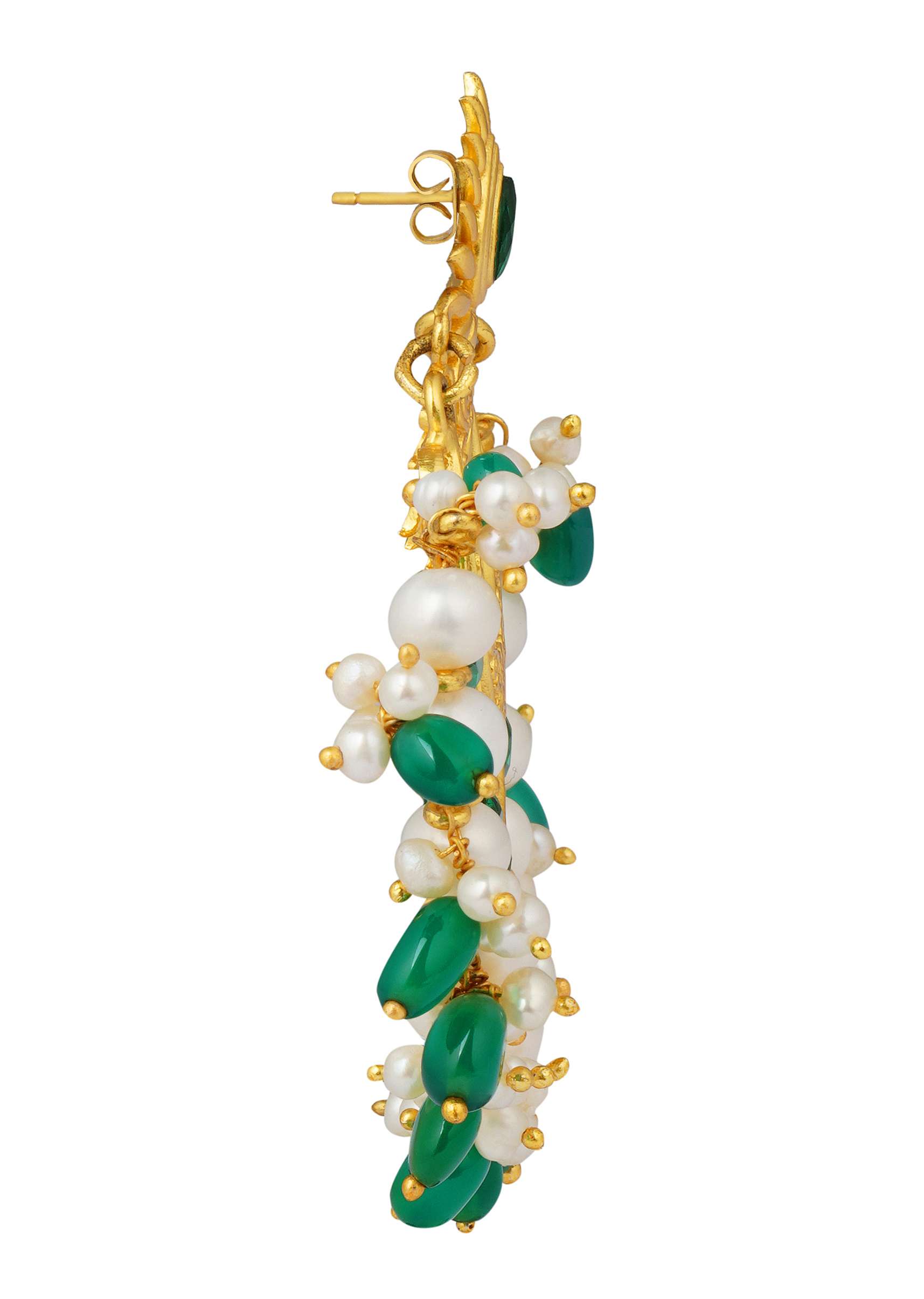 gold_plated_earrings_with_green_cz_miniature_pearls-d070she870gpgy-sg89446_4_45f1c76f-96a3-4d67-b24f-429572ce8fec.jpg