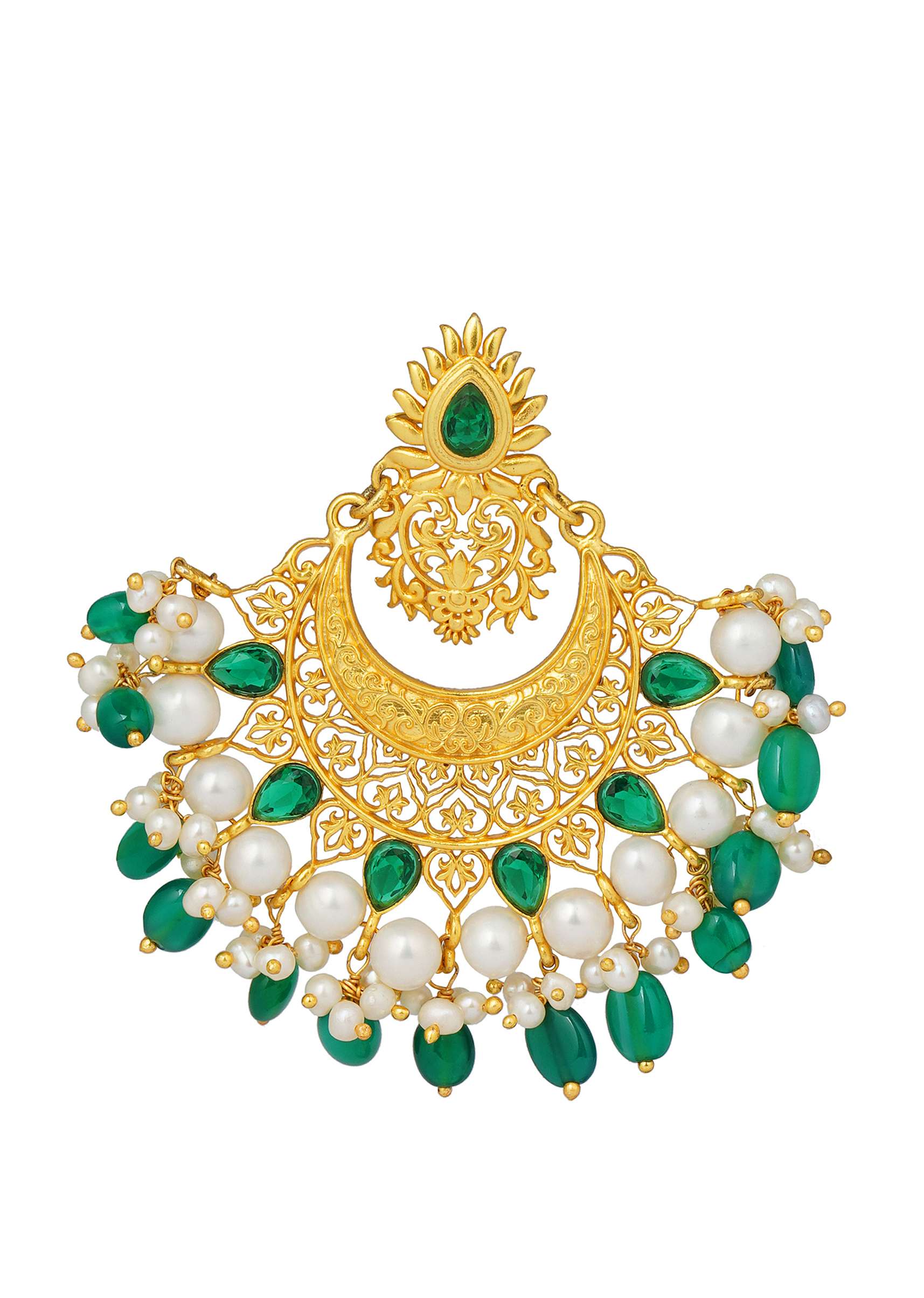 gold_plated_earrings_with_green_cz_miniature_pearls-d070she870gpgy-sg89446_5_1a9e7d86-13cb-4afd-8fa0-82127ea5adfc.jpg