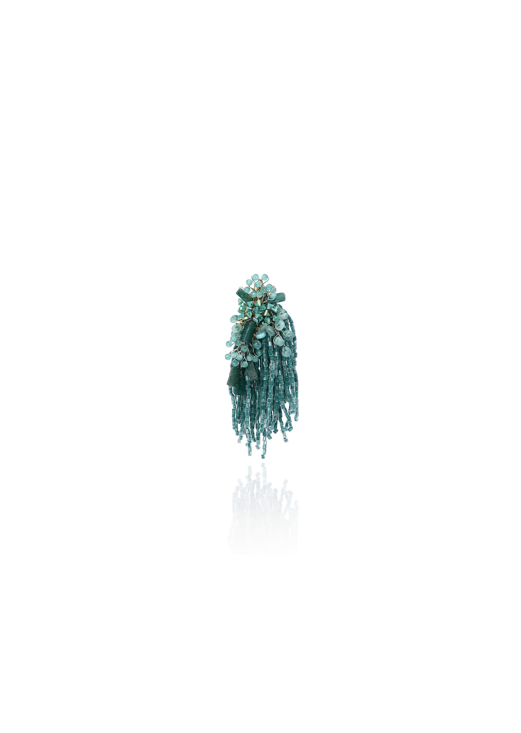 gold_plated_emerald_green_long_tassel-sg370995-5_1.jpg