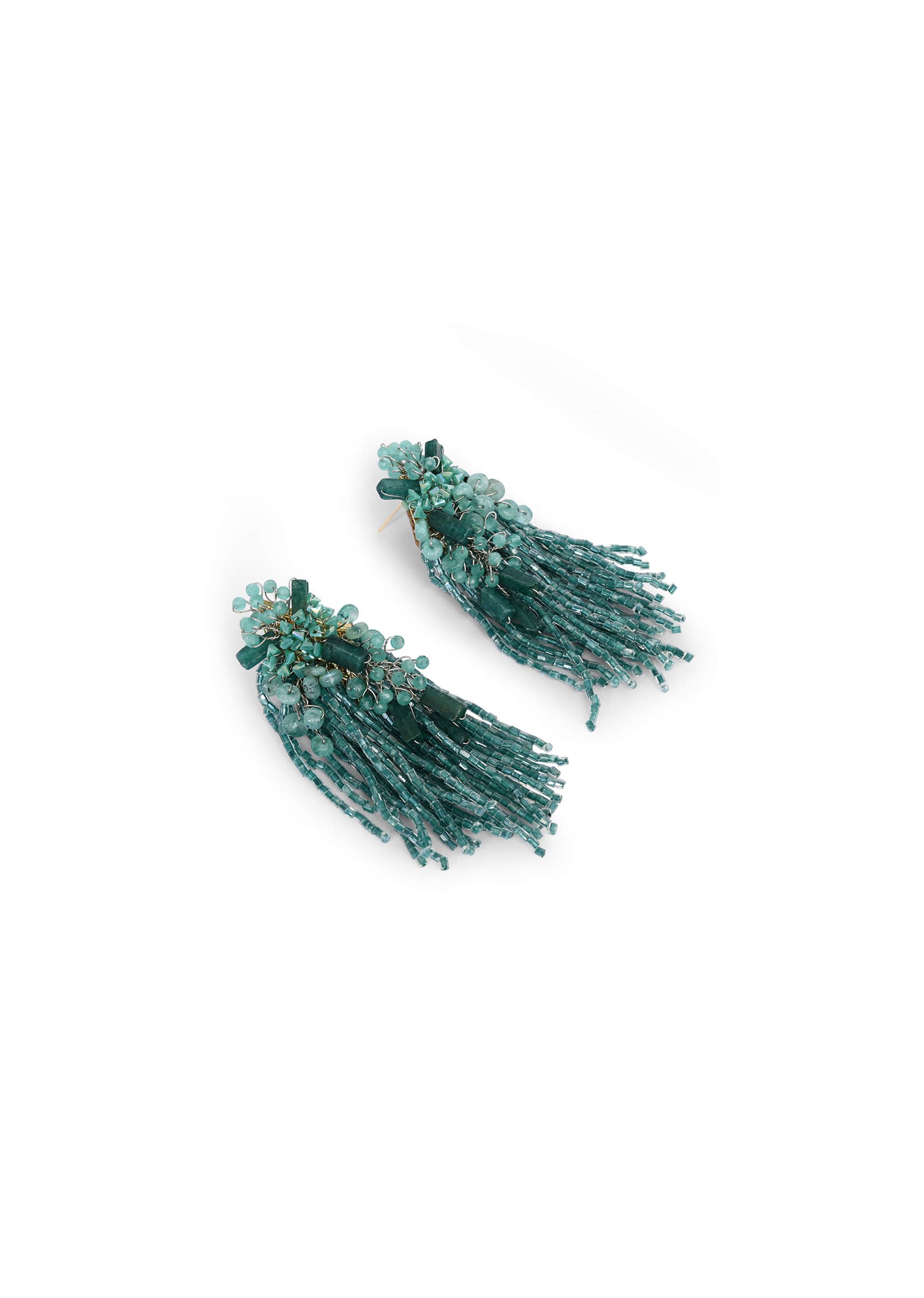 gold_plated_emerald_green_long_tassel-sg370995-5_2.jpg