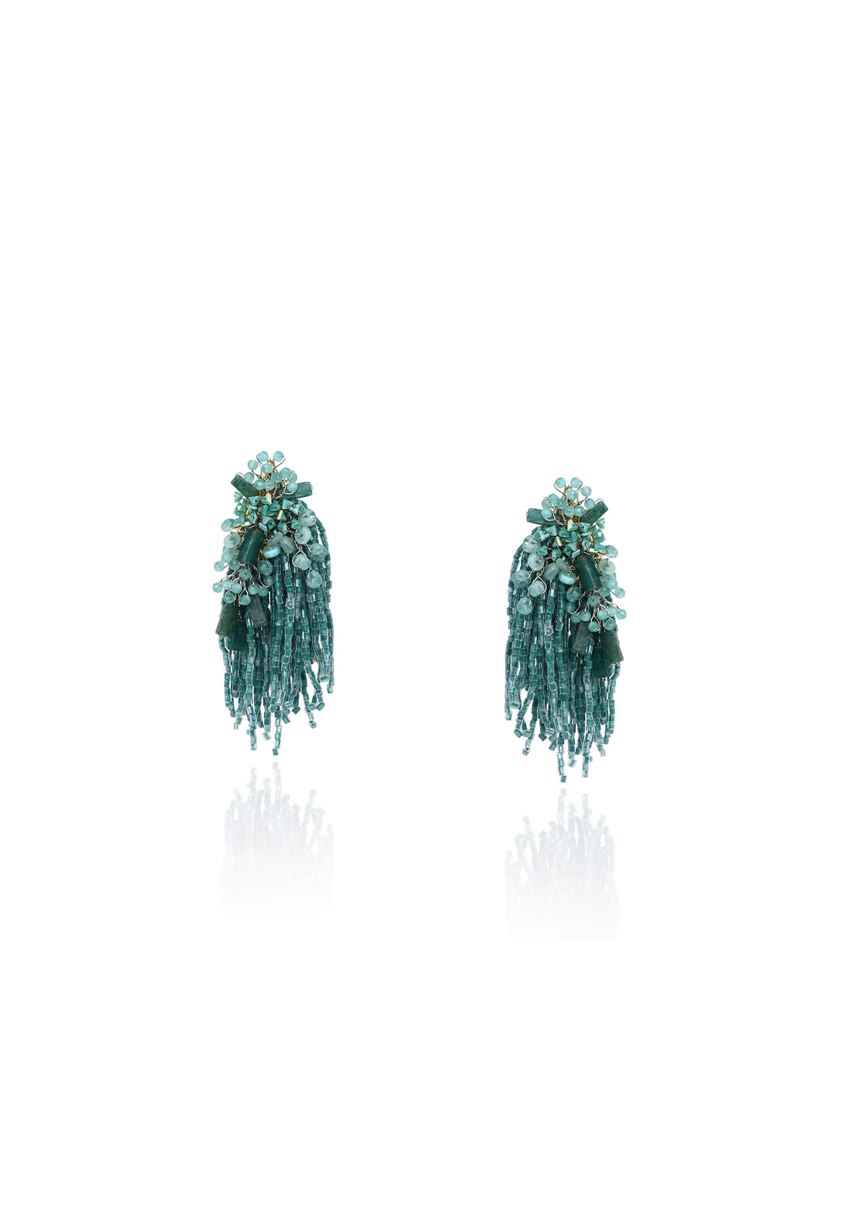 gold_plated_emerald_green_long_tassel-sg370995-5_4.jpg