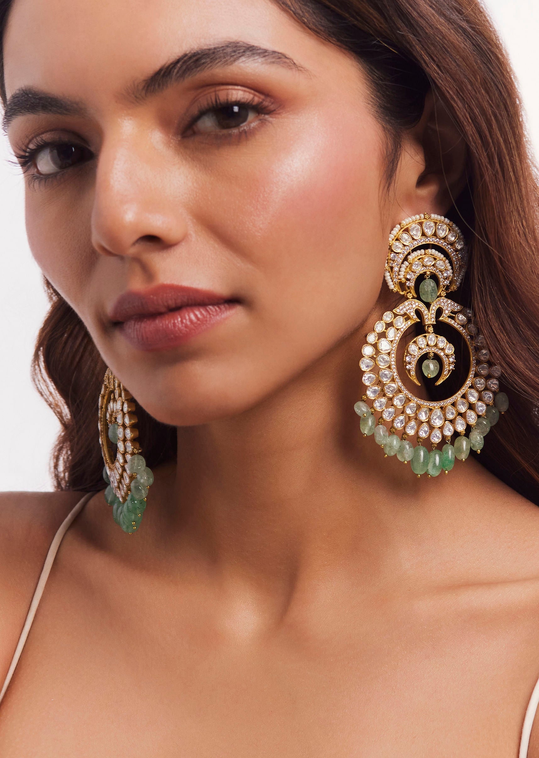 gold_plated_kundan_polki_chandbali_earrings-sg285357_1_91137090-c36b-4aff-8363-293ce7bfbeb7.jpg