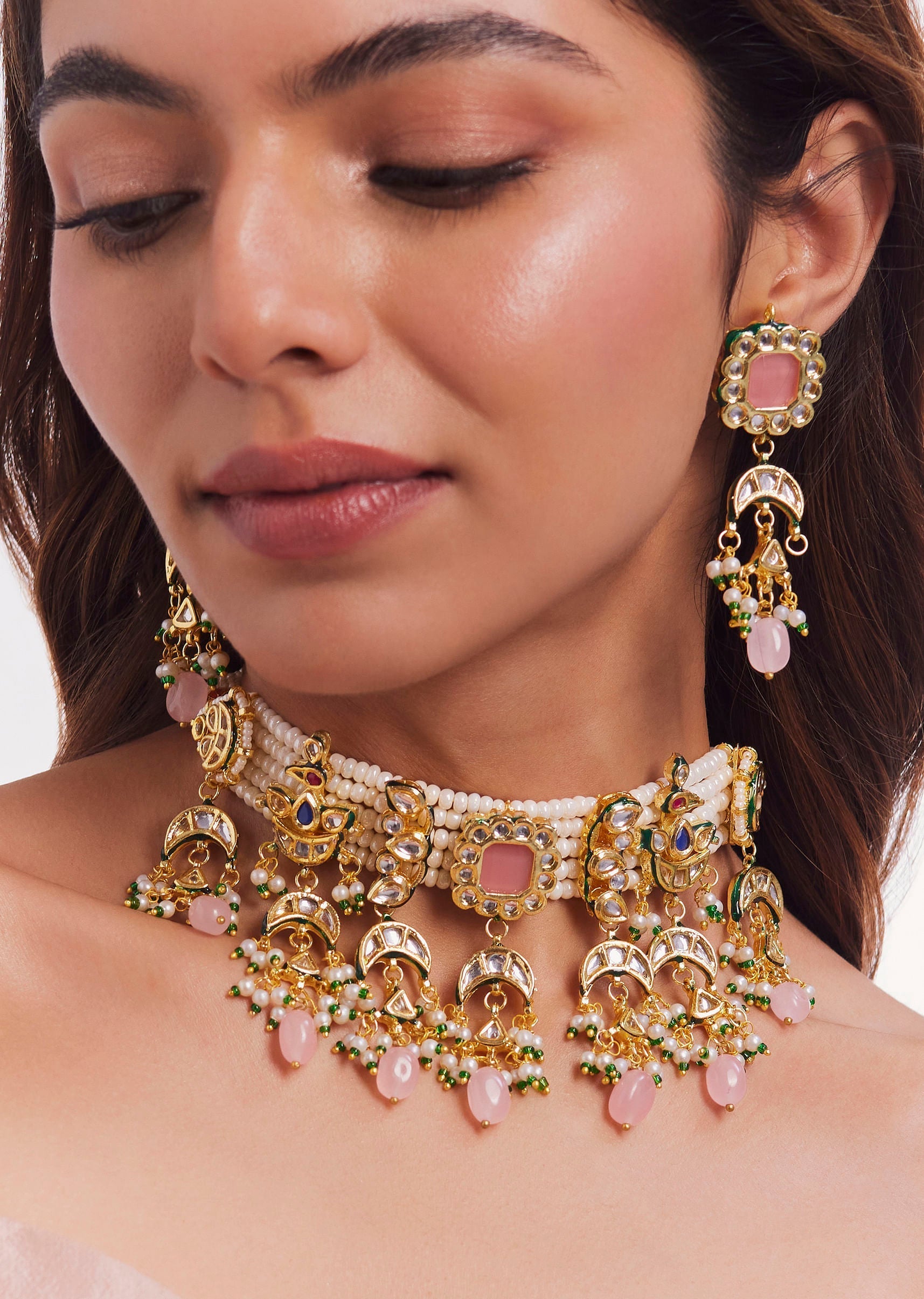 gold_plated_kundan_polki_choker_set-sg285338_3_2feb6e8b-e5f6-453a-aa43-65d4b63fa9e9.jpg