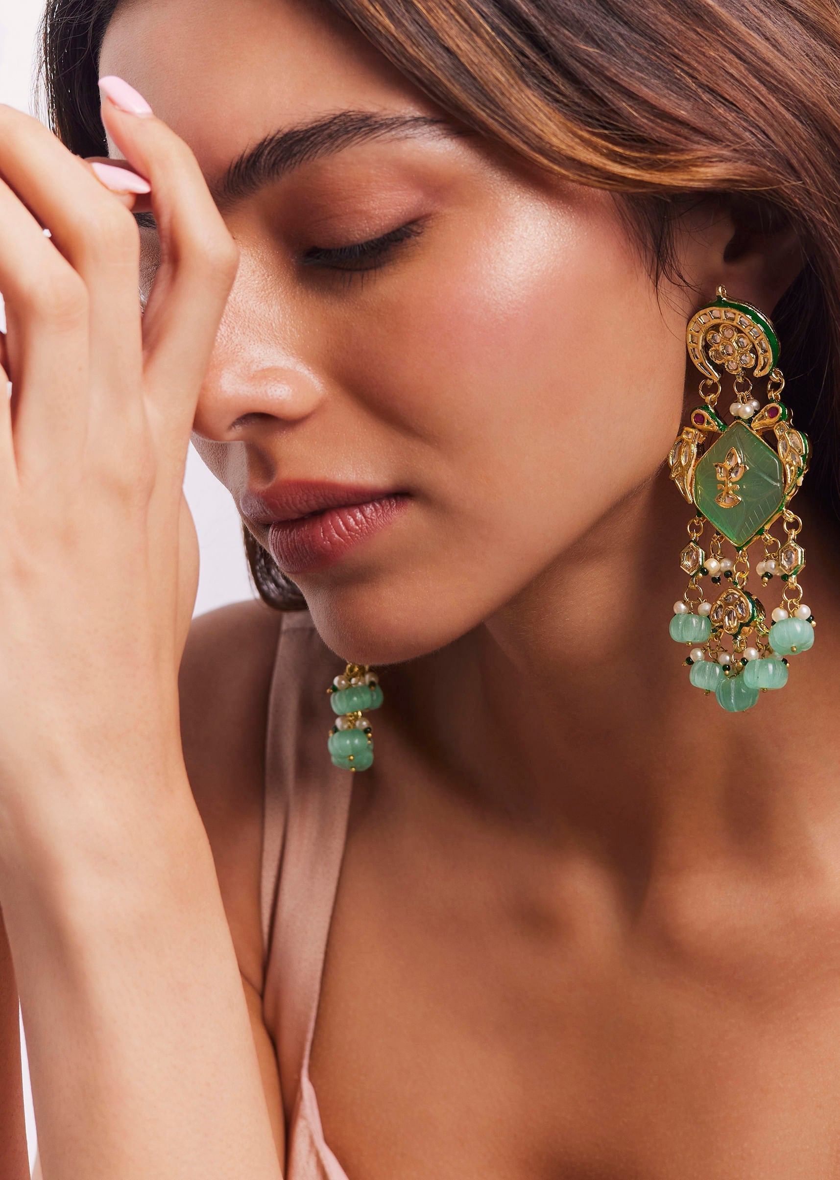 gold_plated_kundan_polki_earrings-sg285364_1.jpg