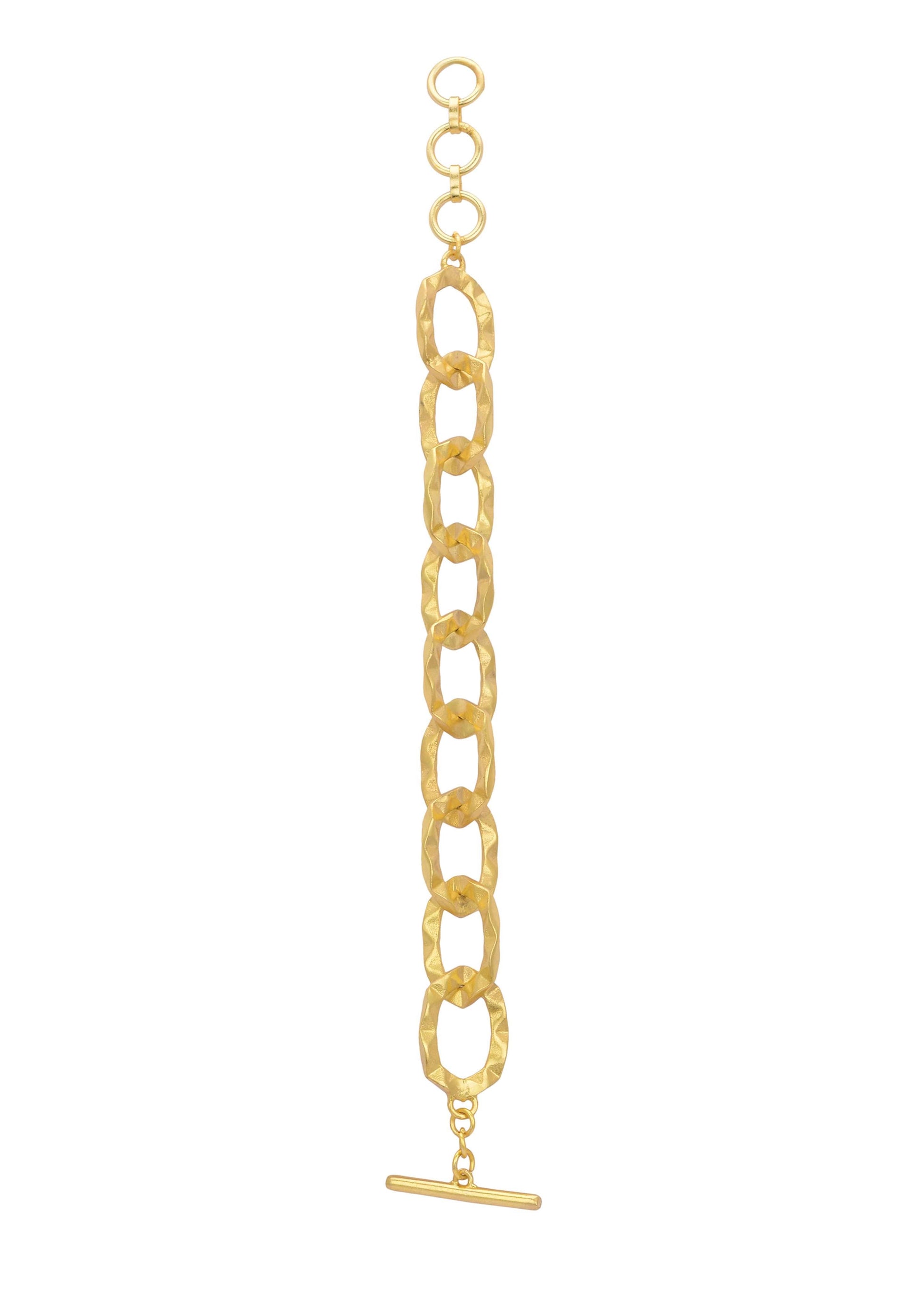 gold_plated_link_style_chain_bracelet-sg164561_4_028e96bd-f4a9-40c5-8523-af2442452590.jpg