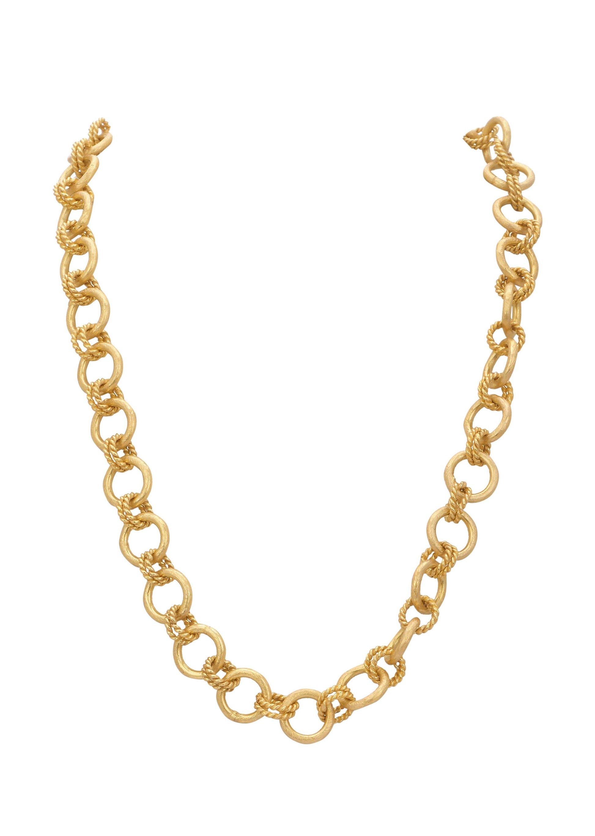 gold_plated_link_style_long_necklace-sg164550_4_e6621662-0cca-4530-aad6-41bdea179e4c.jpg