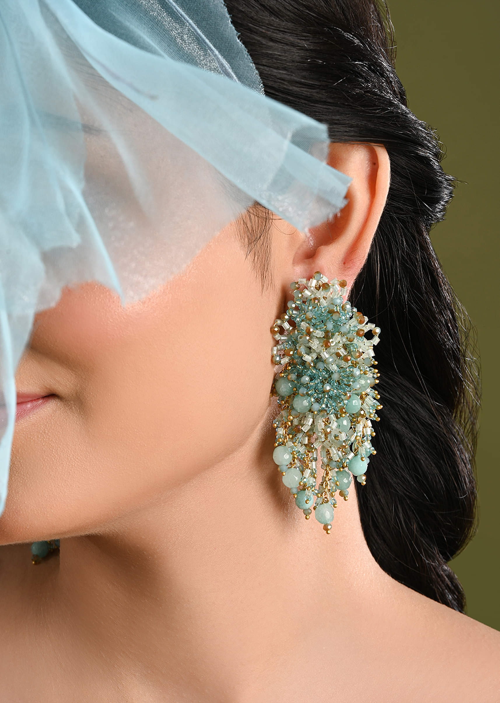 gold_plated_mehendi_jewelry_long-sg370998-1-nosto_6.jpg