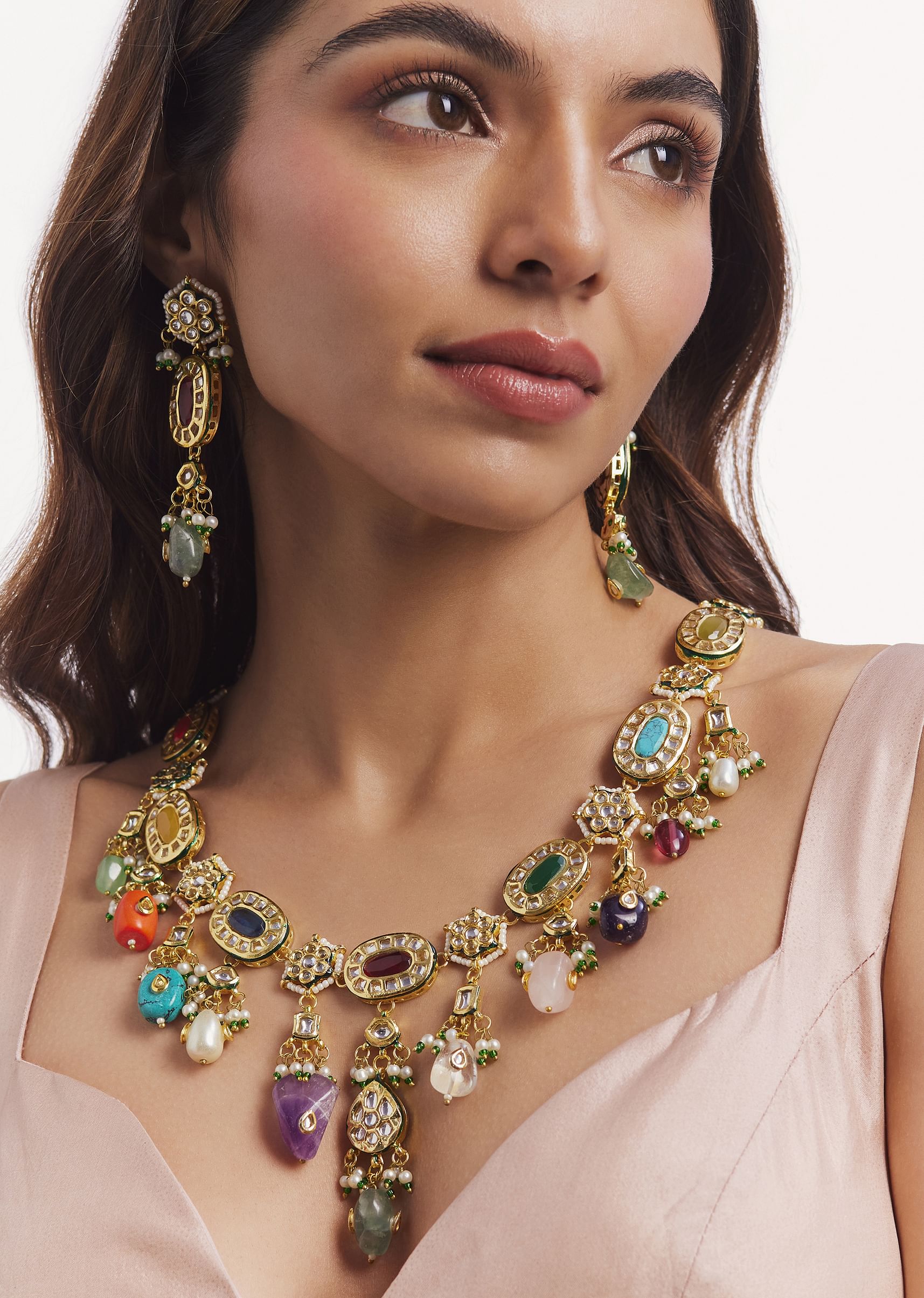 gold_plated_multi_colour_stones_dangling_choker_set-sg285339_3_d12e7415-3972-4e55-9709-d2ba931daa60.jpg