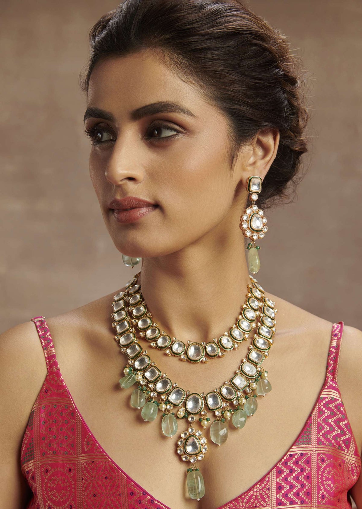 gold_plated_polki_necklace-sg172287_2_a1143462-9f66-4795-b535-c114371c38db.jpg