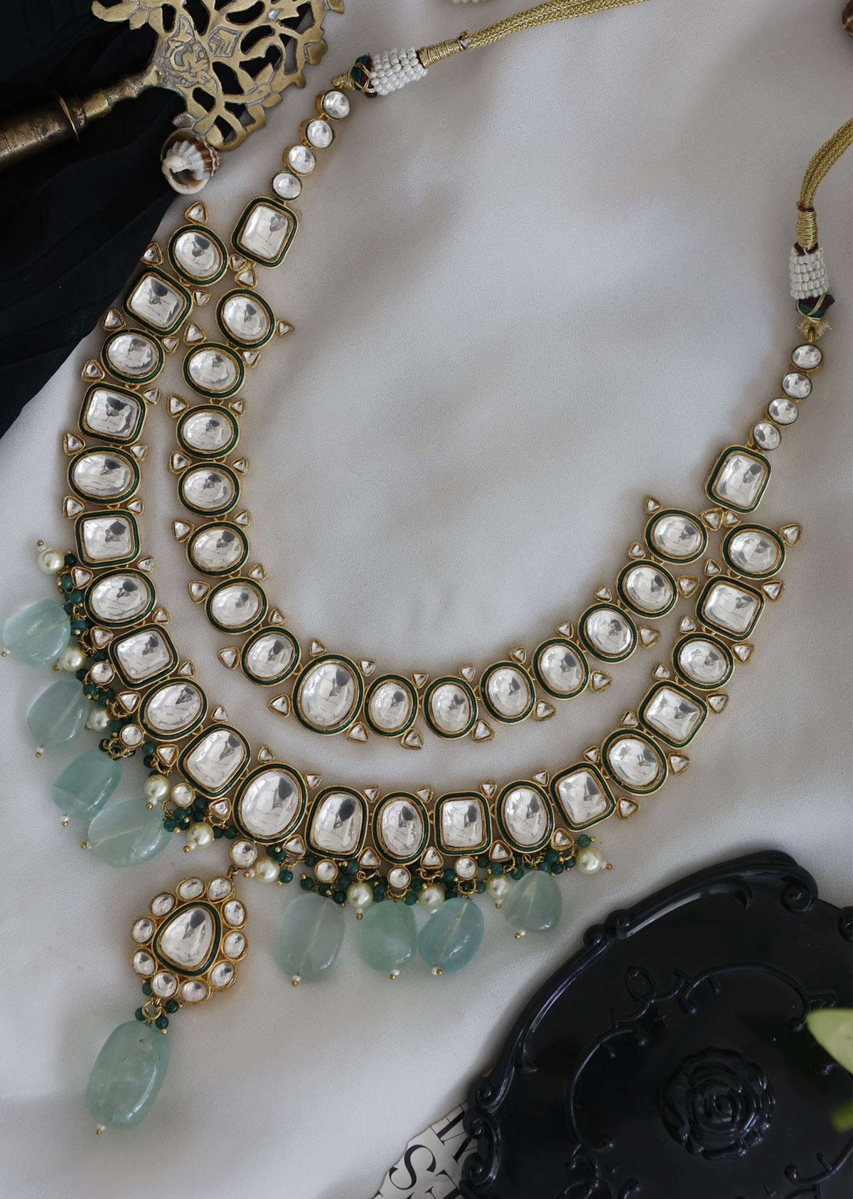gold_plated_polki_necklace-sg172287_3_4ed6d139-4e24-4b07-873f-b0d4963b81d1.jpg