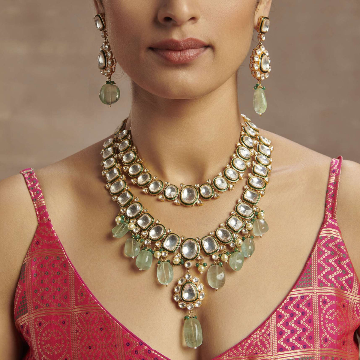 gold_plated_polki_necklace-sg172287_5_3d138263-6b11-44fa-accb-98d50b6b138f.jpg