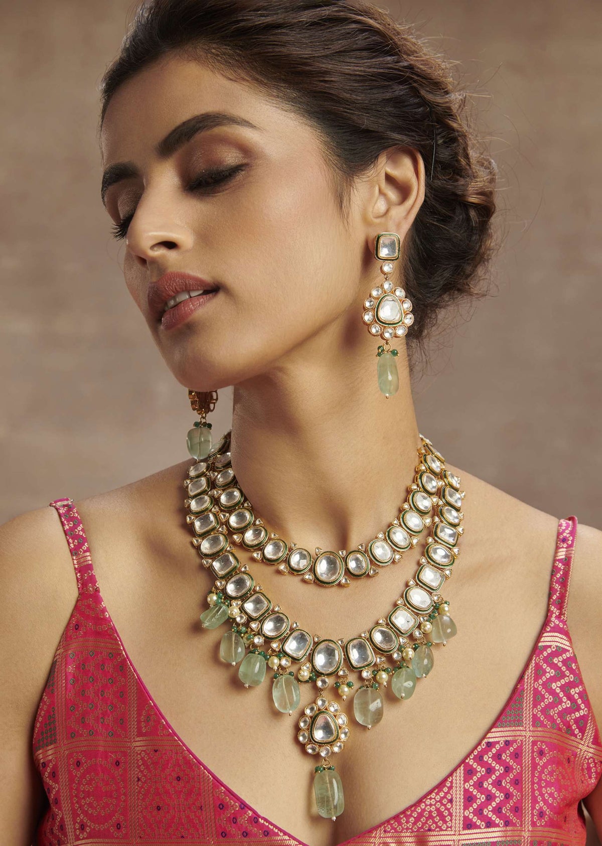 gold_plated_polki_necklace-sg172287_7_15933eed-f31c-4c9d-98d8-dd50ab8579fc.jpg