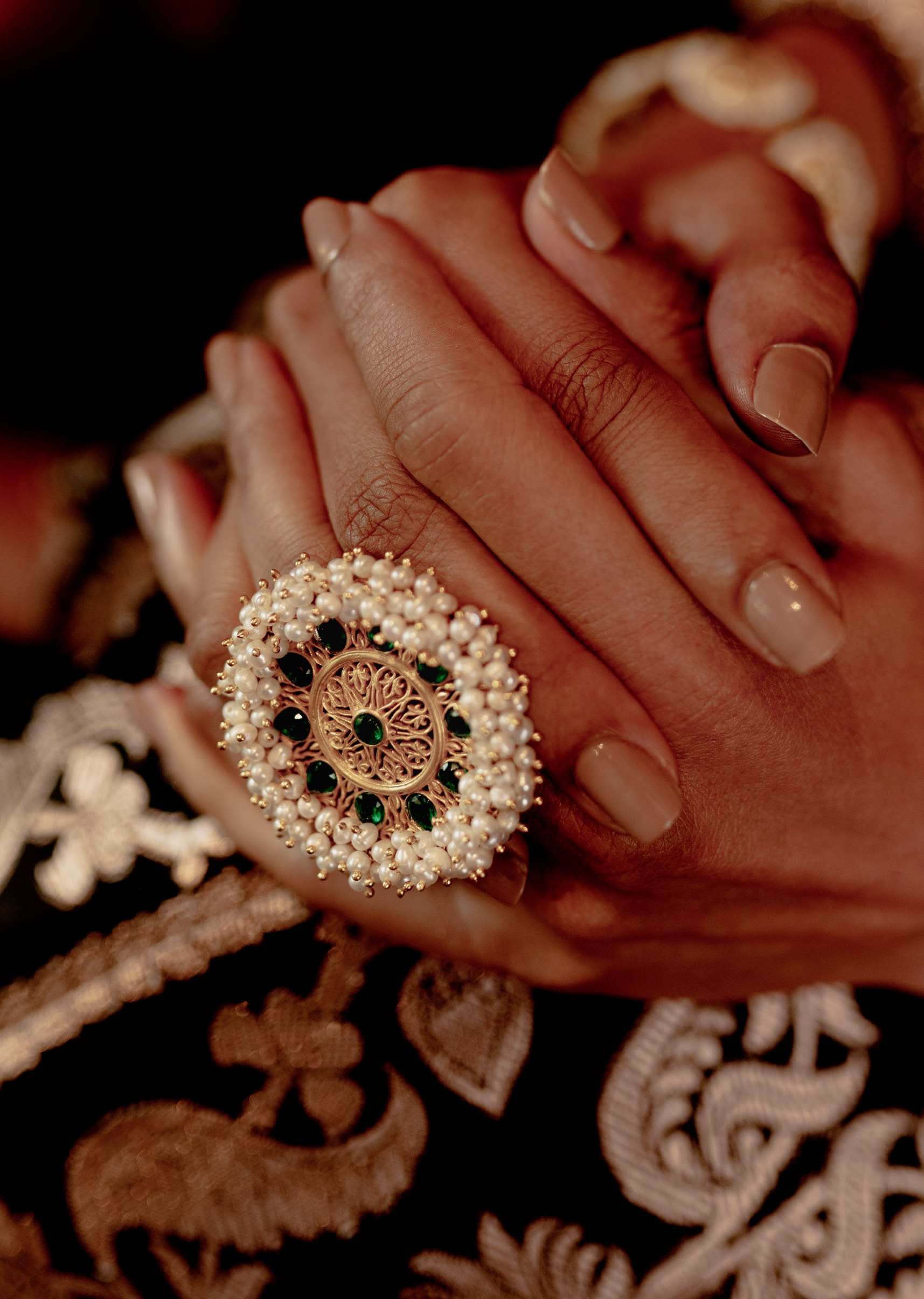 gold_plated_ring_with_green_cz_stones_and_pearls-d070shr387gpy-sg89463_1_60c347bf-156e-4262-9975-73acf6698b77.jpg