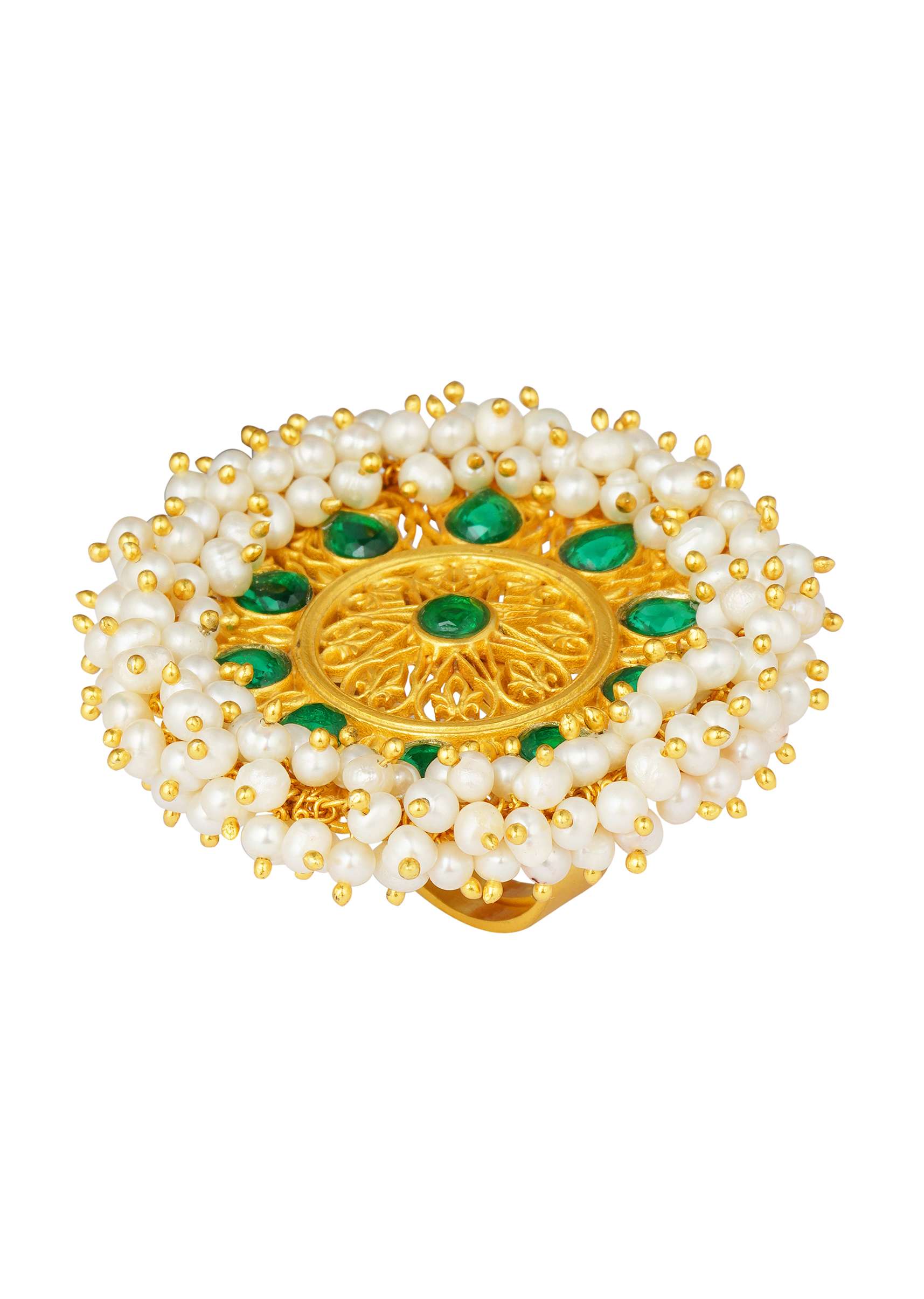 gold_plated_ring_with_green_cz_stones_and_pearls-d070shr387gpy-sg89463_3_59cfcff6-9f59-40de-8550-28c210cbc188.jpg