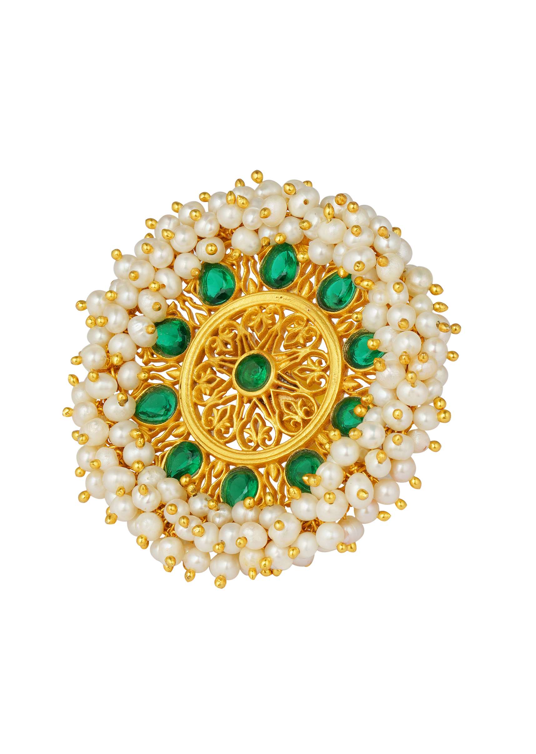 gold_plated_ring_with_green_cz_stones_and_pearls-d070shr387gpy-sg89463_4_493d498d-0213-47d0-889d-d8a203d1ec4d.jpg