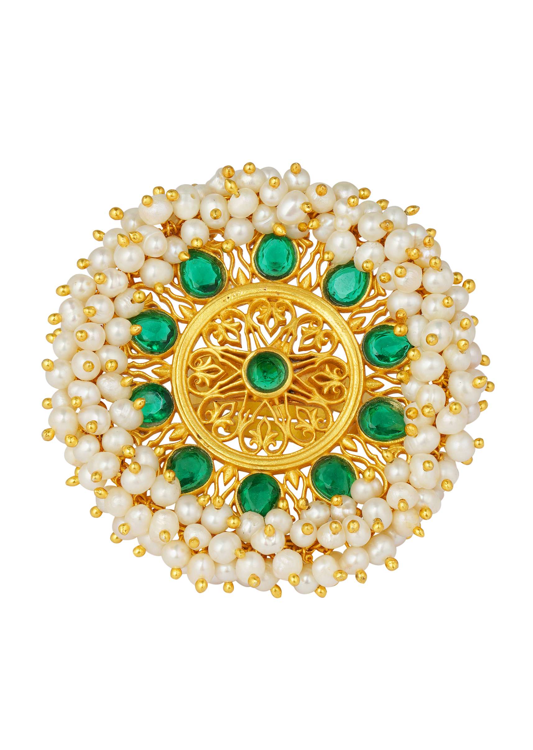 gold_plated_ring_with_green_cz_stones_and_pearls-d070shr387gpy-sg89463_5_14d183c3-03e4-4d33-9dad-8789e53ce431.jpg