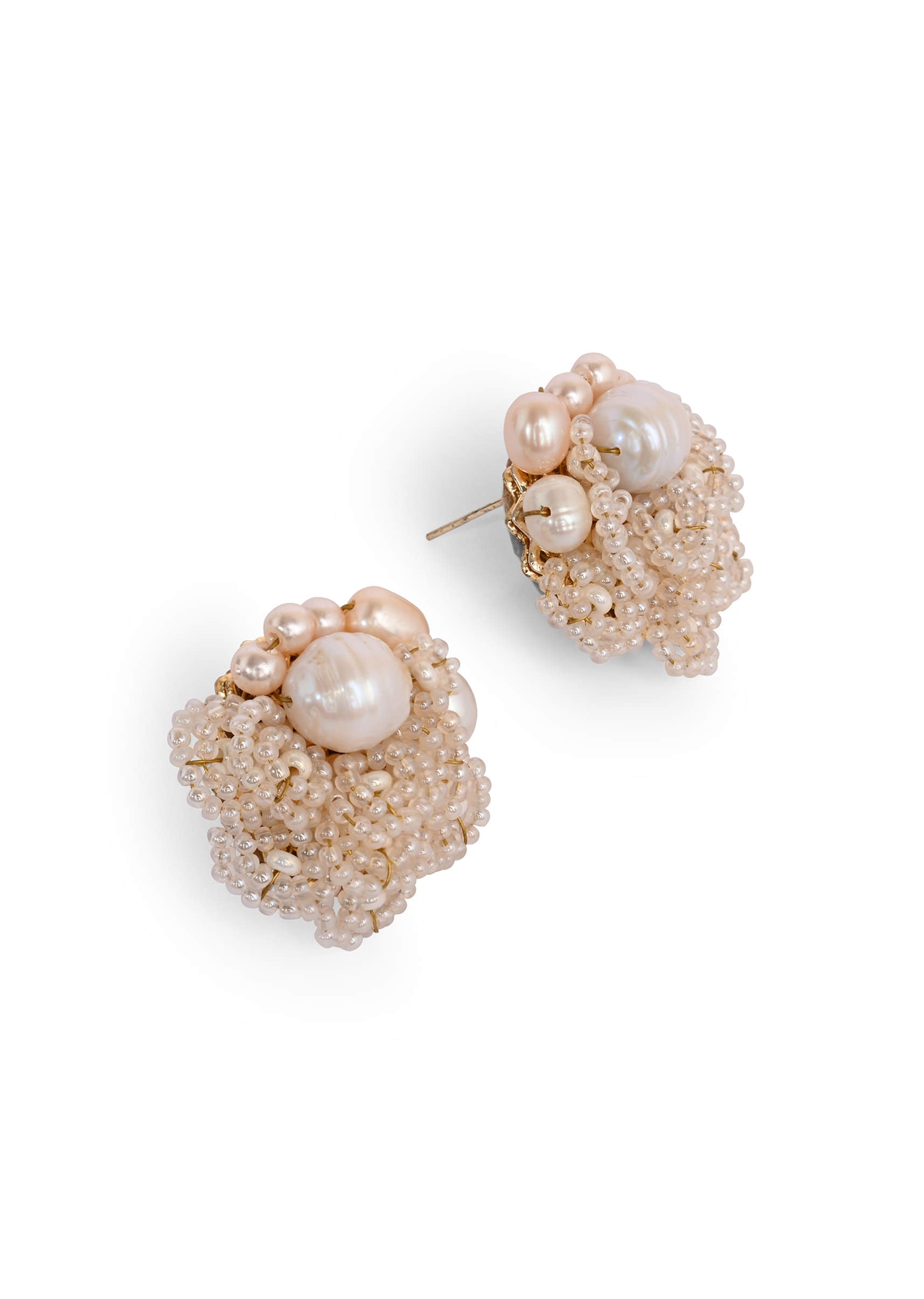 gold_plated_round_flower_pearl_earrings_peach-sg370954-1-nosto_3.jpg