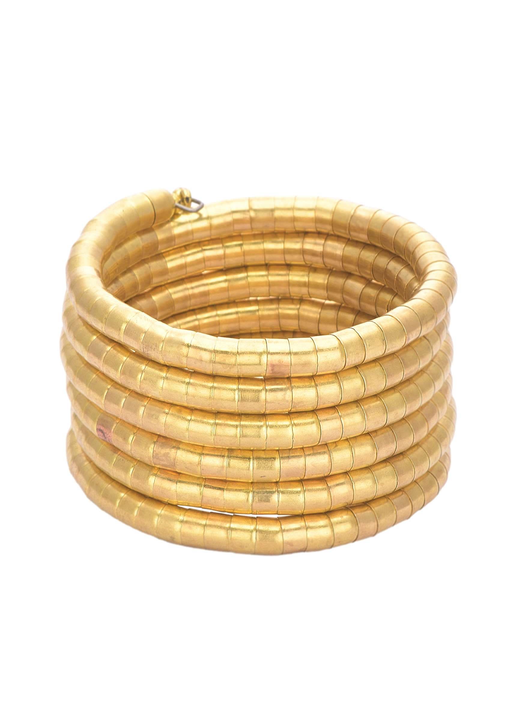 gold_plated_stacked_style_bangle-sg211064_1_cd10ebef-989e-45af-957c-b28490258b00.jpg