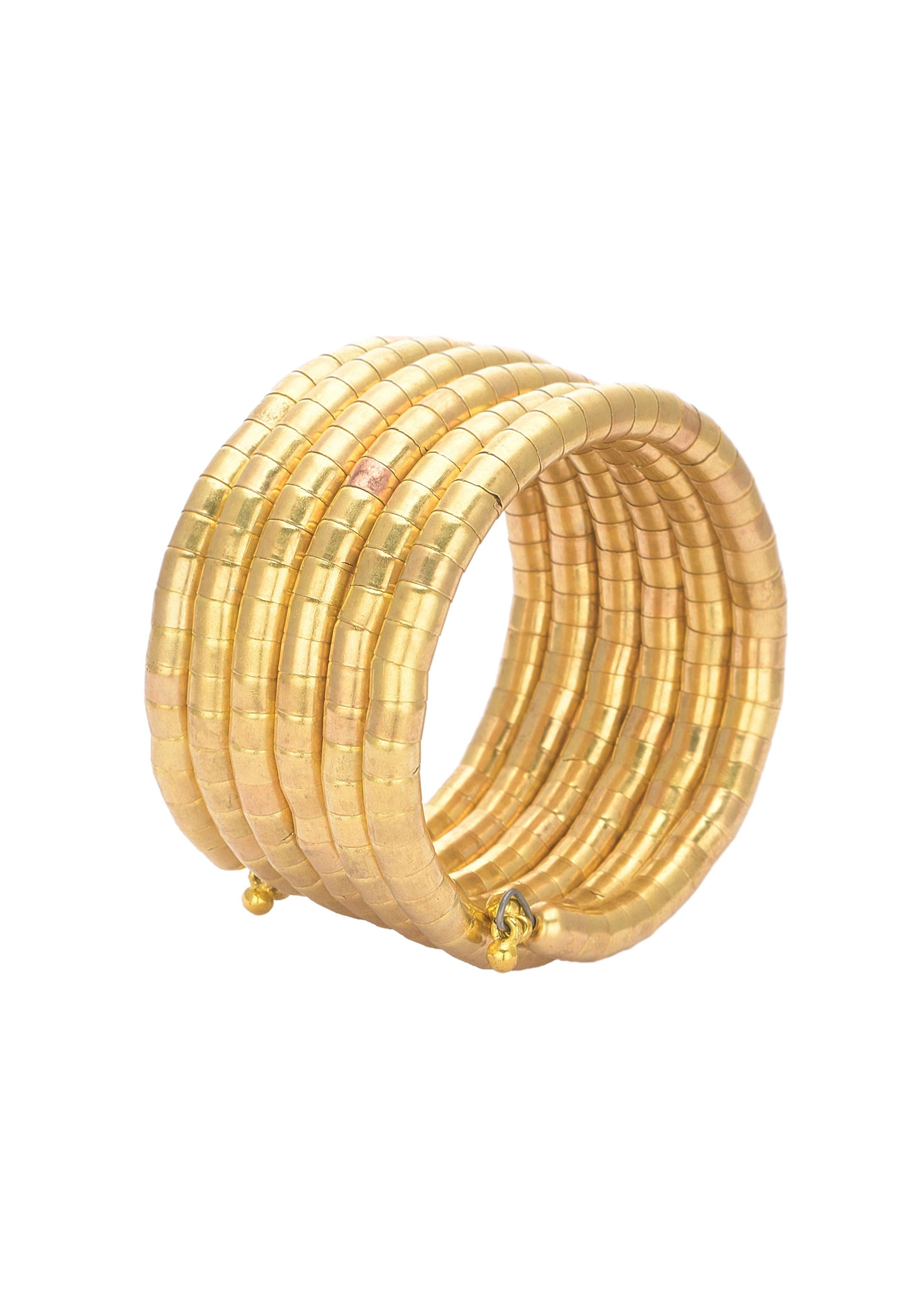 gold_plated_stacked_style_bangle-sg211064_2_0d0231b3-0e1e-43cc-b960-ec05f0b9913a.jpg