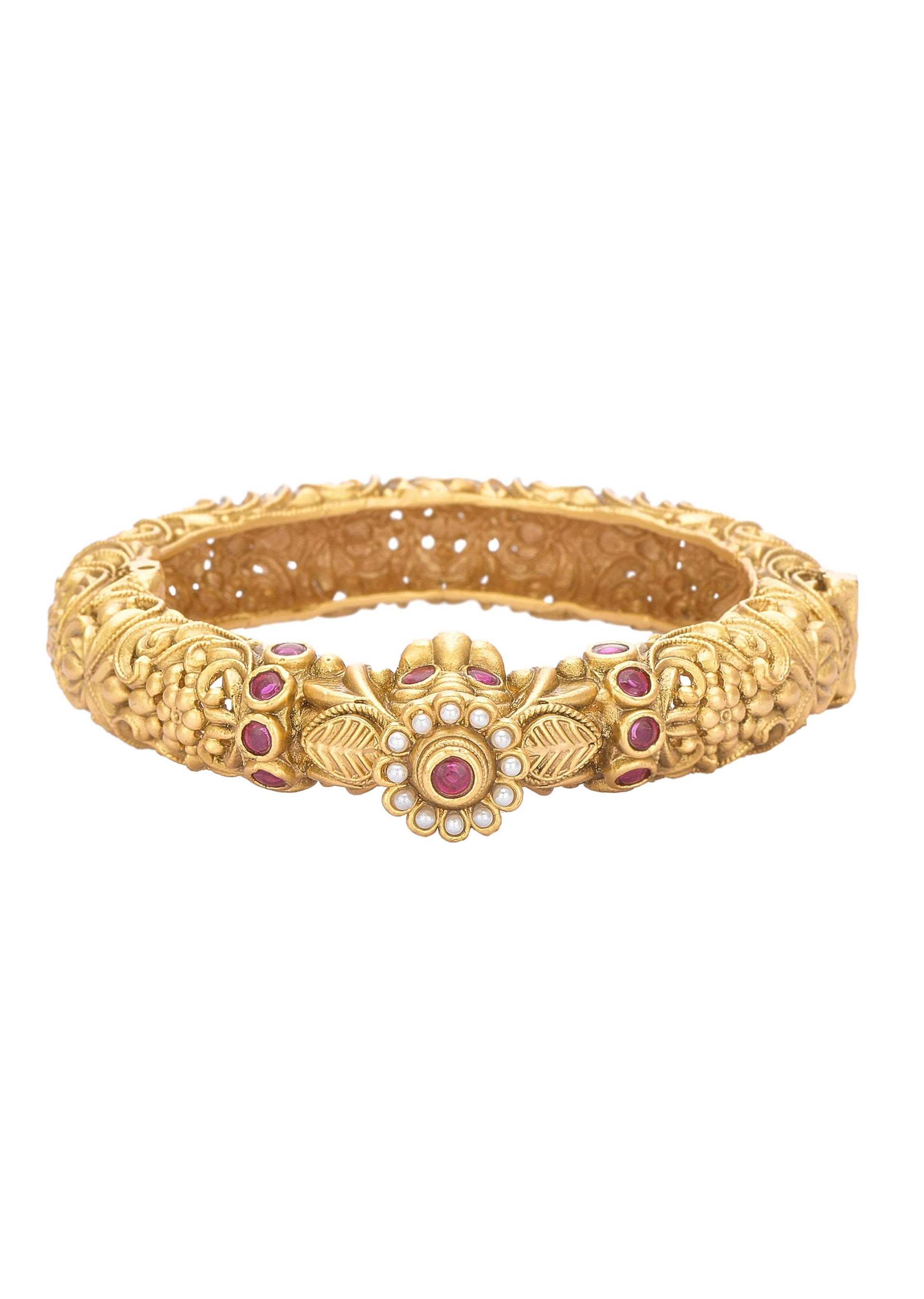 gold_plated_temple_bangle_with_carved_detail_and_red_stones-sg211080_1_1f238154-0304-4658-a25f-593df01f6456.jpg