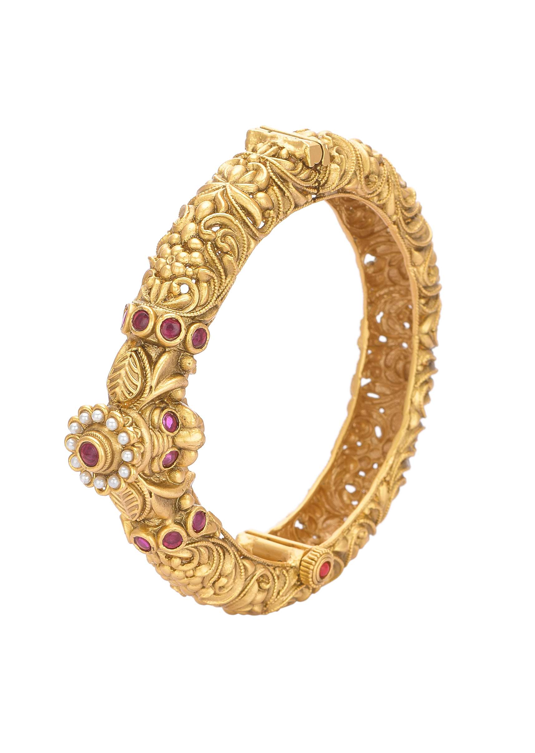 gold_plated_temple_bangle_with_carved_detail_and_red_stones-sg211080_2_1291f7b5-10a2-462a-8616-00cfb9de56a5.jpg