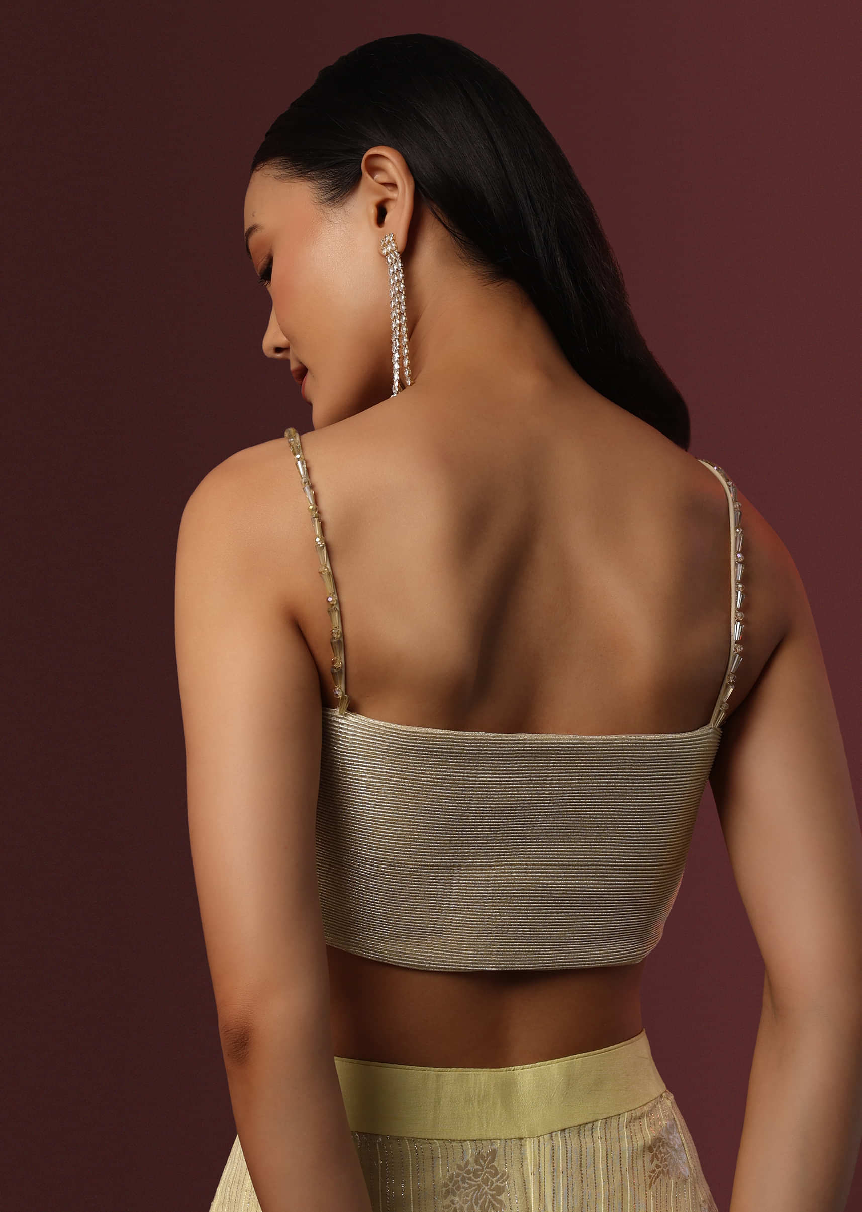 gold_pleated_blouse_with_sweetheart_neckline-sg230415_4_c4f22560-3182-4c3e-81fd-ad167a317adf.jpg
