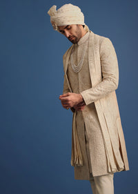 gold_raw_silk_sherwani_suit_with_hand_work-sg252175_6_2a9e5cb0-dd4f-4ad8-9fe8-792f09b43109.jpg