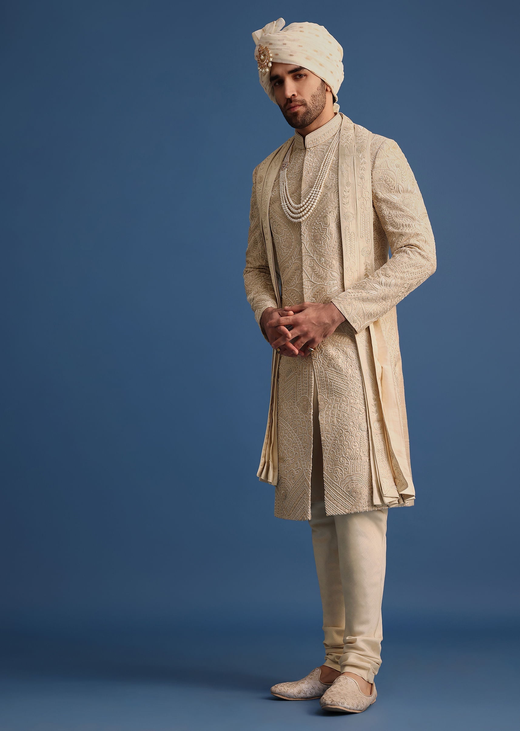 gold_raw_silk_sherwani_suit_with_hand_work-sg252175_7_cb05aade-9c8a-41ce-b011-3b420244becb.jpg