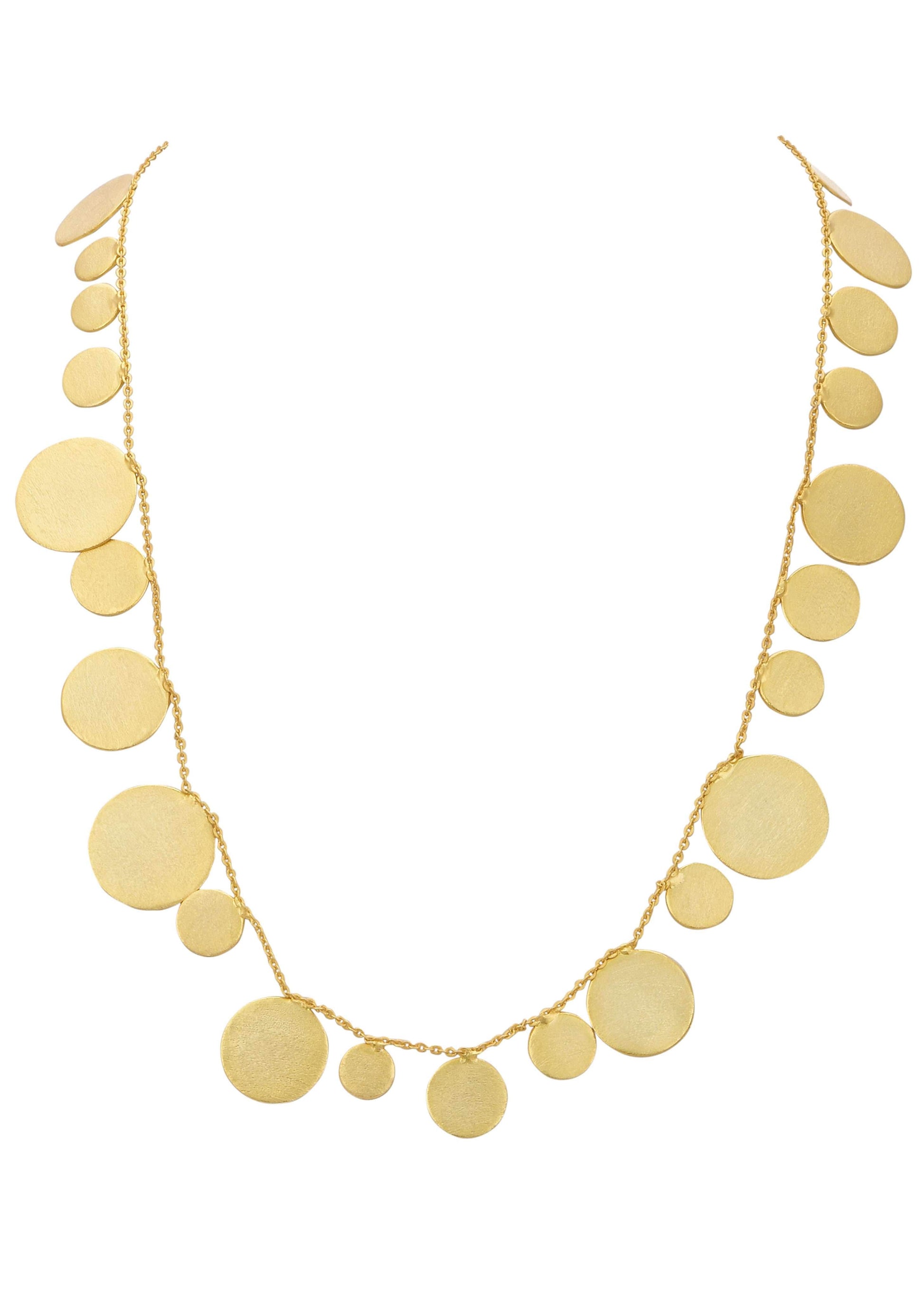 gold_short_necklace_with_coin_shaped_cutouts-sg164551_4_c960c06c-27c8-4e4c-a963-4b9812214a9b.jpg