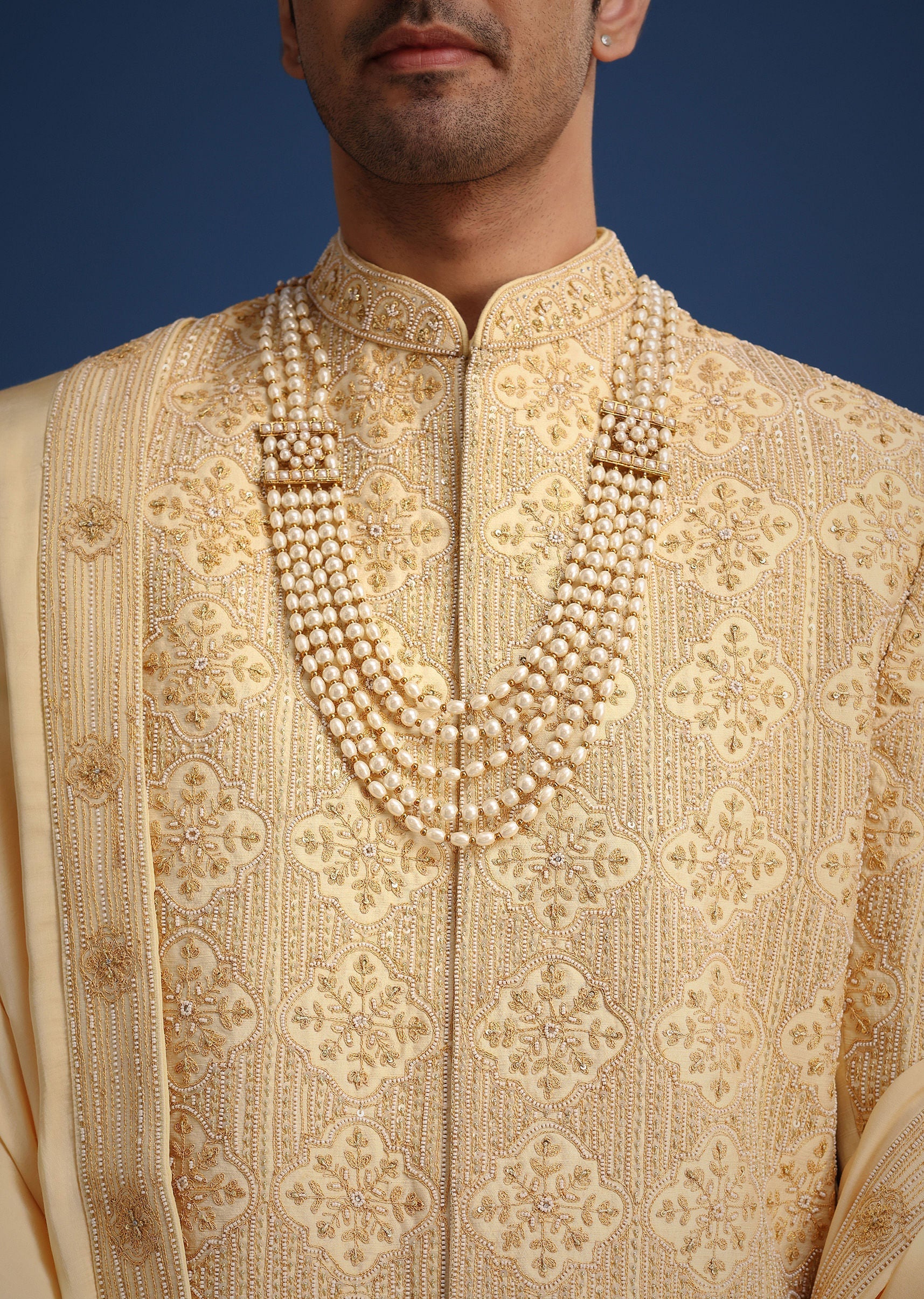 gold_silk_embroidered_sherwani_set_with_dupatta-sg249815_3_99048ccd-e39e-48d8-be39-7d349780f208.jpg