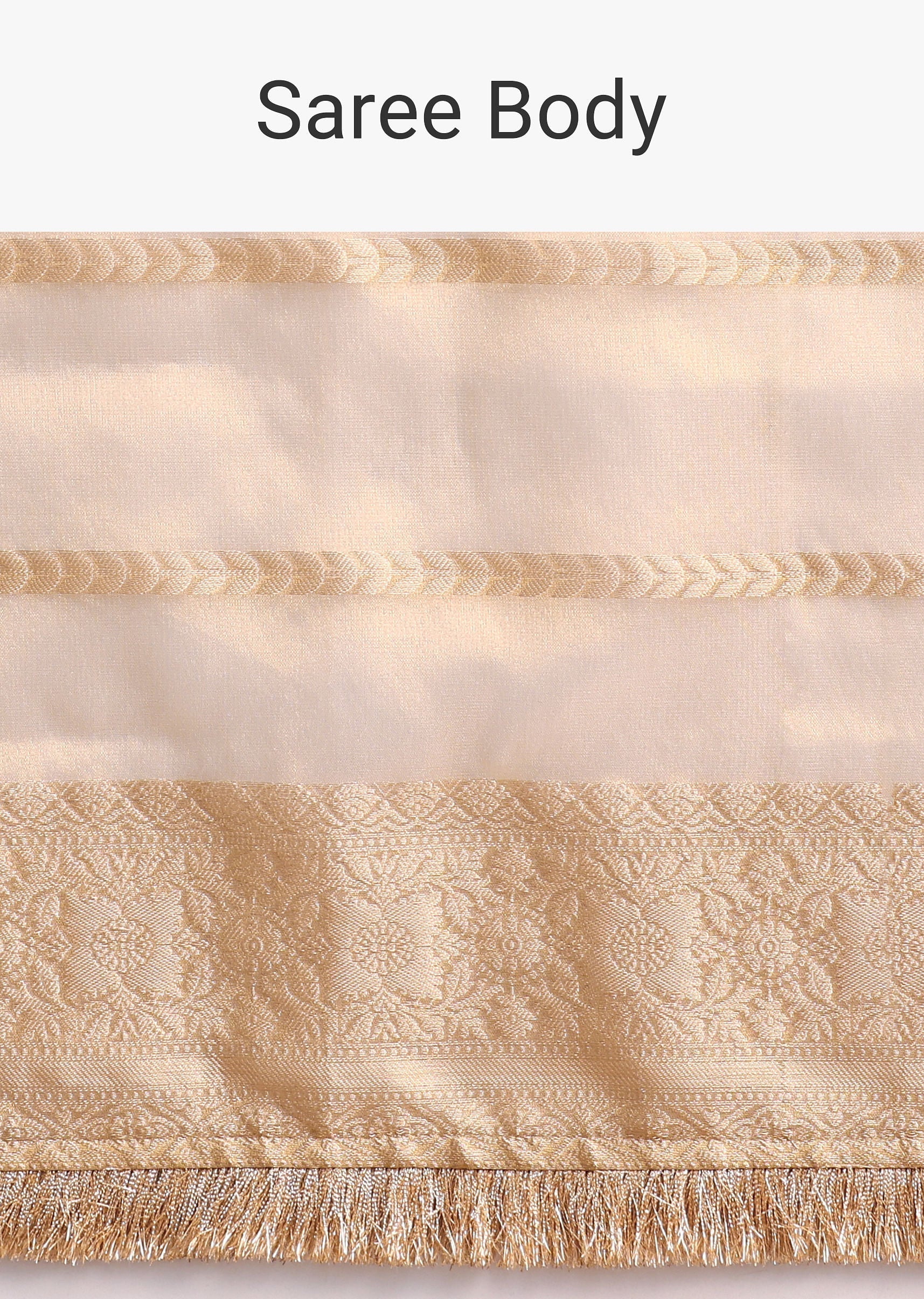 gold_silk_saree_with_zari_woven_border_and_zari_frill_with_u-sg213263_2_0e0583f5-98ec-48ff-b5e0-99dab08cc1d4.jpg