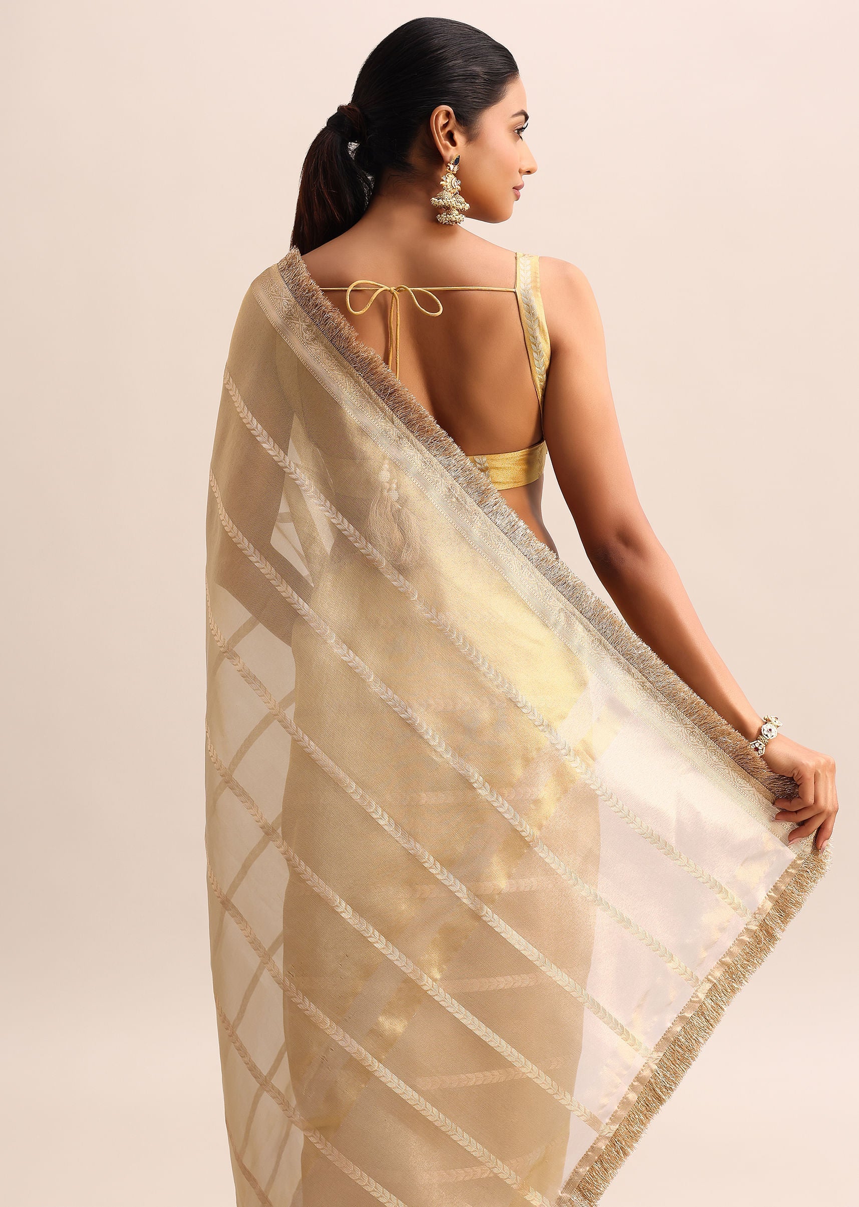 gold_silk_saree_with_zari_woven_border_and_zari_frill_with_u-sg213263_3_b6e17b17-7c57-4156-8495-2f2586c89607.jpg