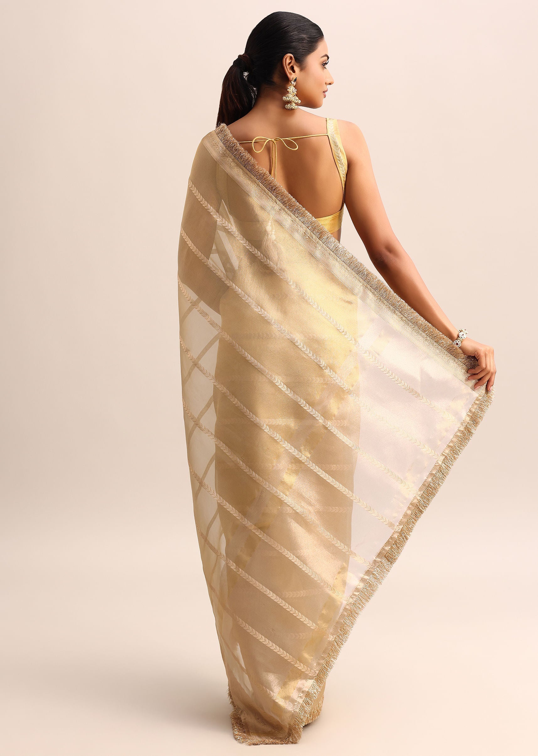 gold_silk_saree_with_zari_woven_border_and_zari_frill_with_u-sg213263_4_fc4a7a56-fe77-41a9-967a-bfff6bf24672.jpg