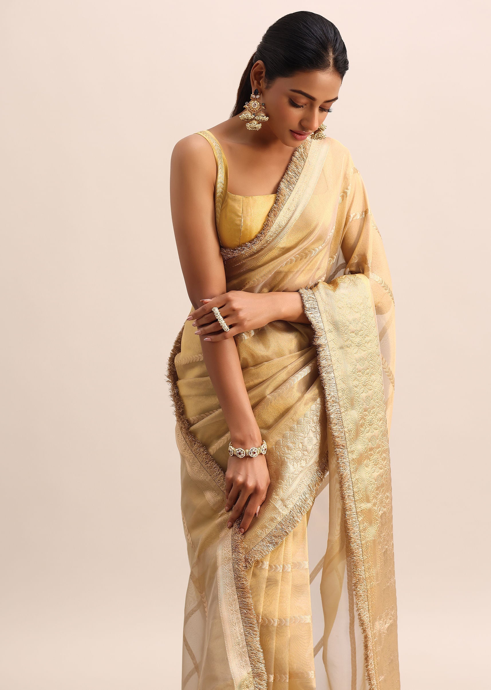 gold_silk_saree_with_zari_woven_border_and_zari_frill_with_u-sg213263_6_aa48098f-a210-4842-a695-a86c1181e36e.jpg
