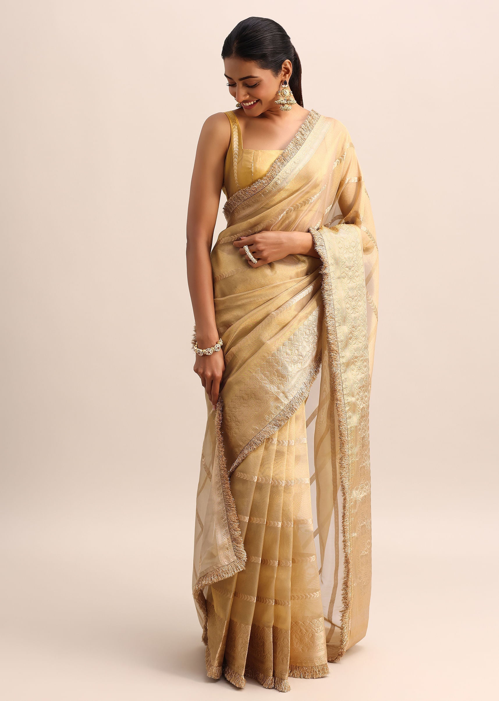 gold_silk_saree_with_zari_woven_border_and_zari_frill_with_u-sg213263_7_c399a4ce-8c37-4ec1-9887-3847c89da506.jpg