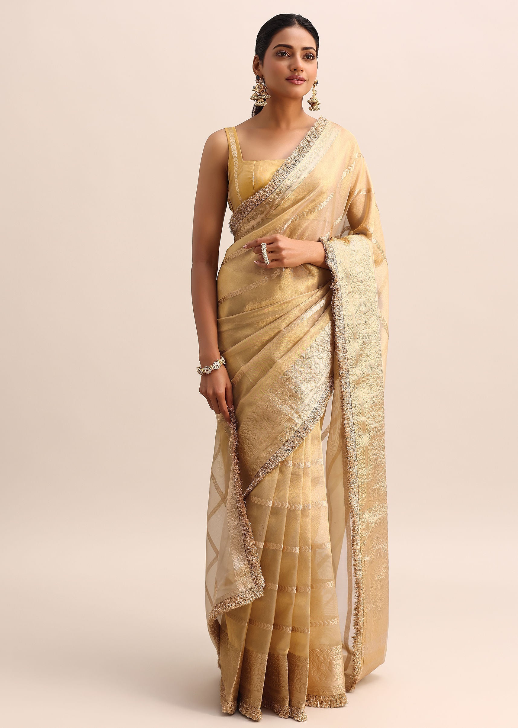 gold_silk_saree_with_zari_woven_border_and_zari_frill_with_u-sg213263_8_e7587fd6-3b64-445d-b2c1-6f557894b597.jpg
