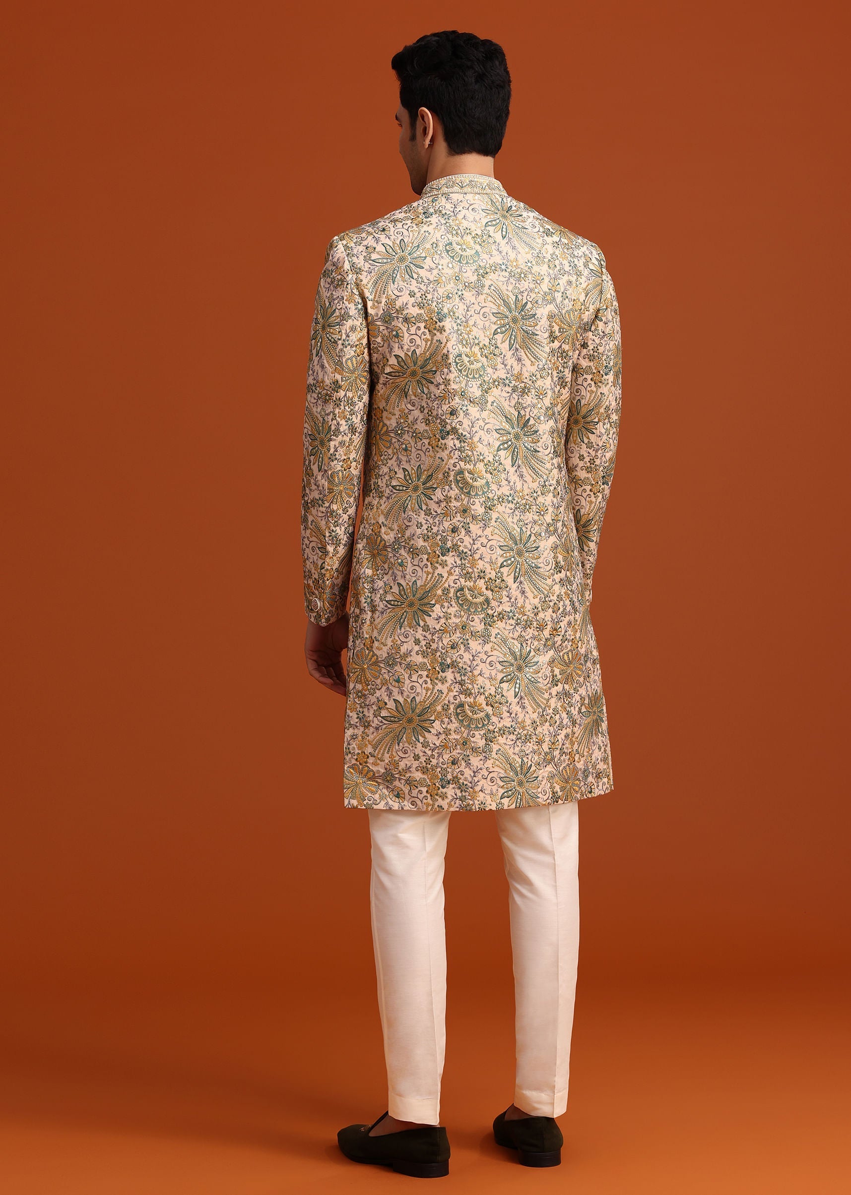 gold_silk_sherwani_set_hand_embroidered_motifs-sg252639_2_7f47a680-a724-4cad-9a63-589a3cb13d99.jpg