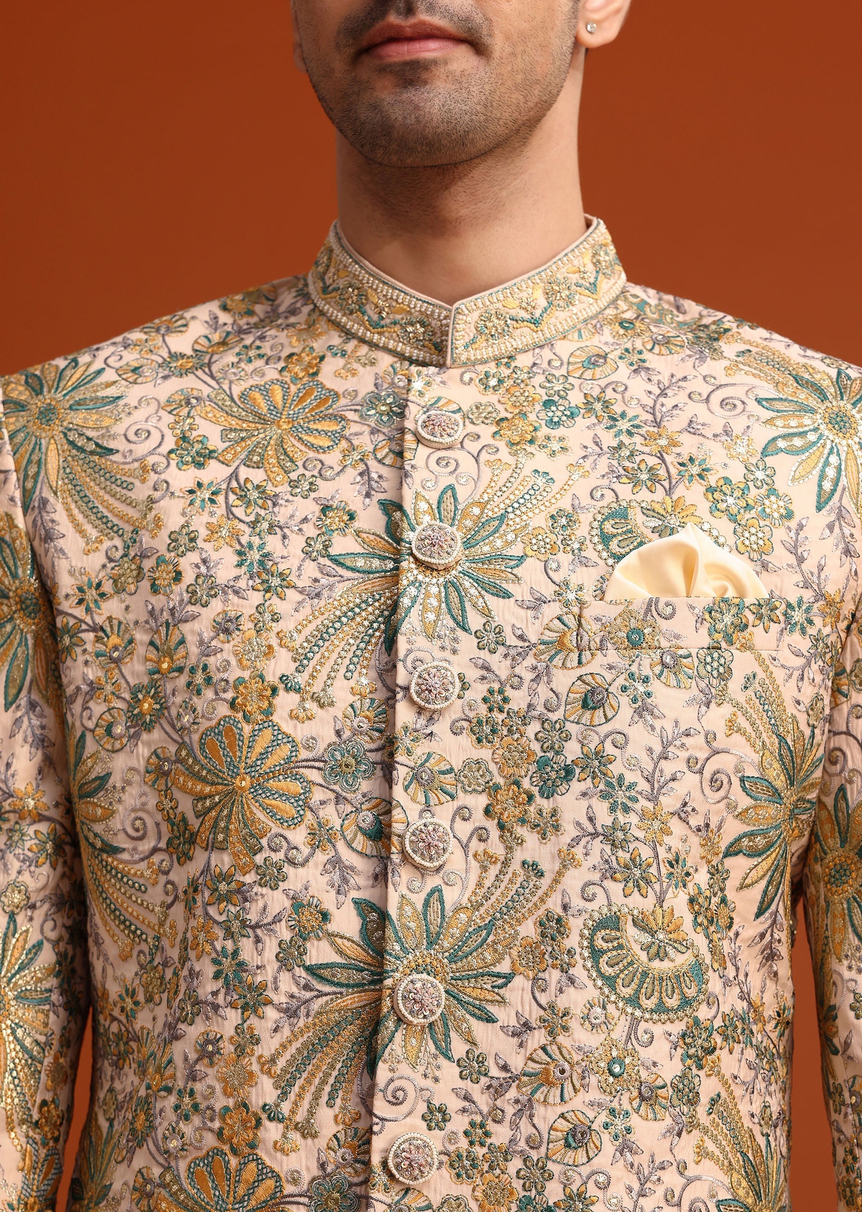 gold_silk_sherwani_set_hand_embroidered_motifs-sg252639_3_a3625205-180f-434d-bd97-61cc667a7a8a.jpg