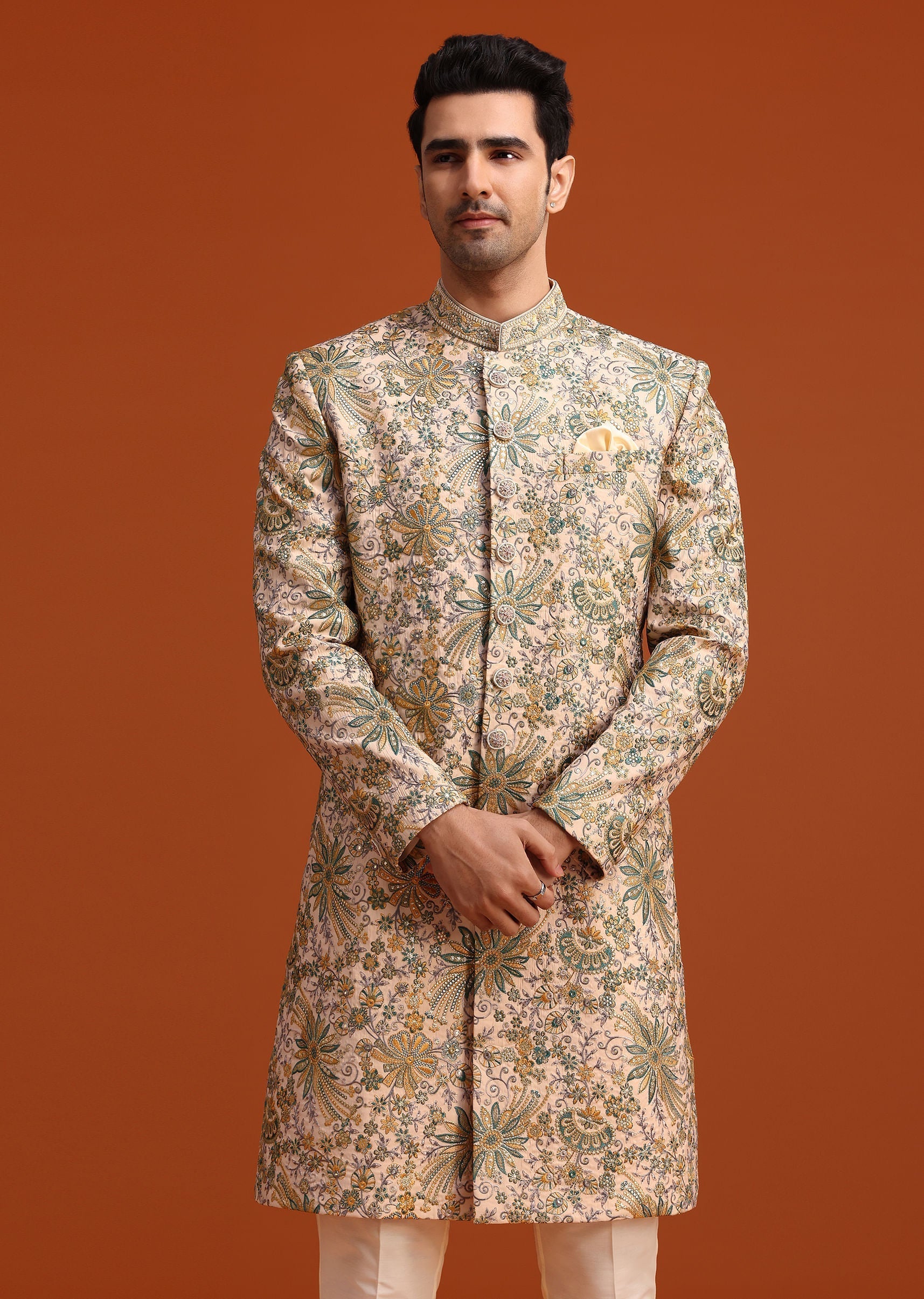 gold_silk_sherwani_set_hand_embroidered_motifs-sg252639_4_8c2b0243-6885-4f5e-a1e0-f8f084da4856.jpg