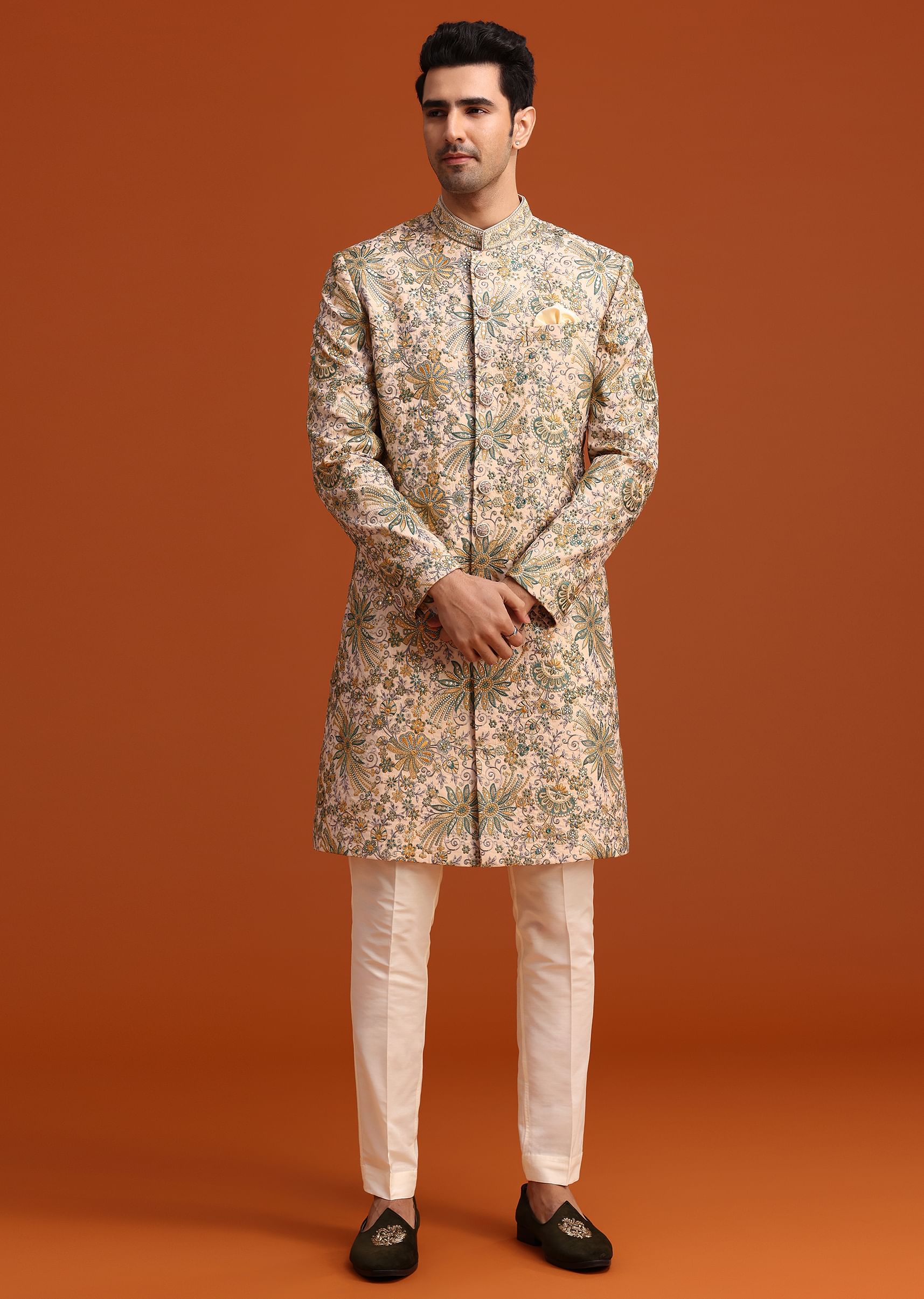 gold_silk_sherwani_set_hand_embroidered_motifs-sg252639_5_ac1c9c15-bcaa-44cf-8938-c7c6cba97656.jpg