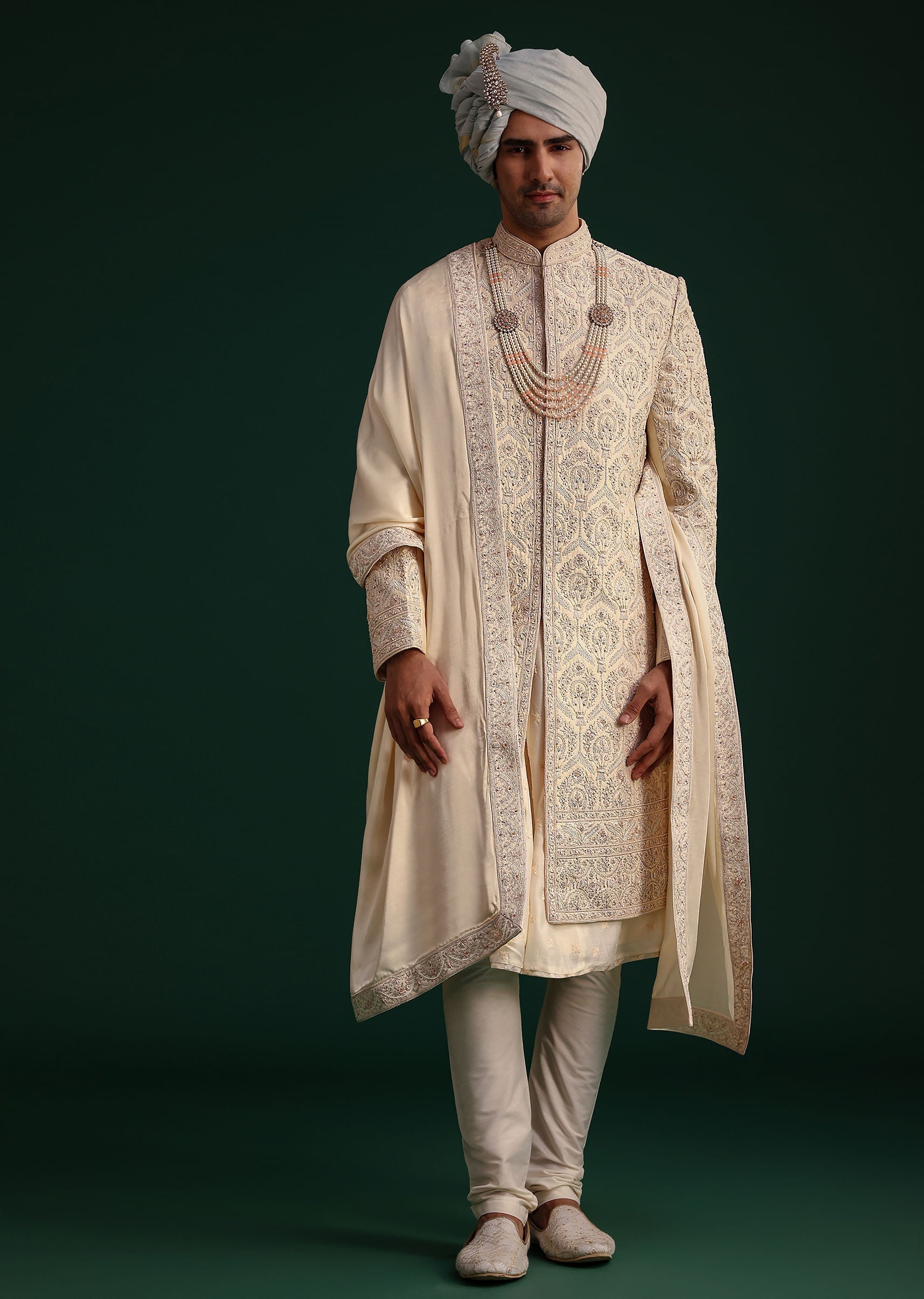 gold_silk_zari_embroidered_sherwani_suit_with_dupatta_and_ma-sg259010_6_2c9eb1c1-32c1-40c0-b2a6-d59daac02478.jpg