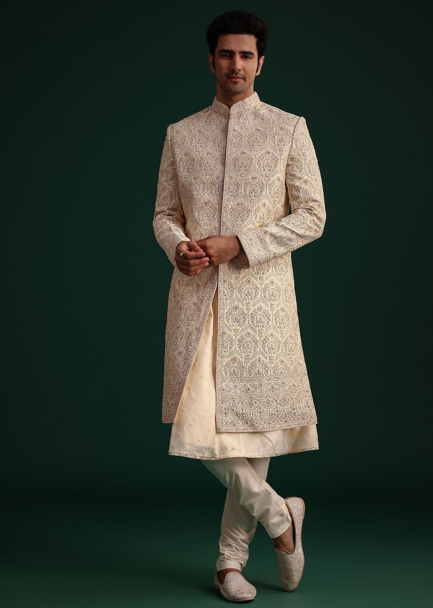 gold_silk_zari_embroidered_sherwani_suit_with_dupatta_and_ma-sg259010_9_b5a420e3-b09f-4557-8c34-a8aa0af21308.jpg