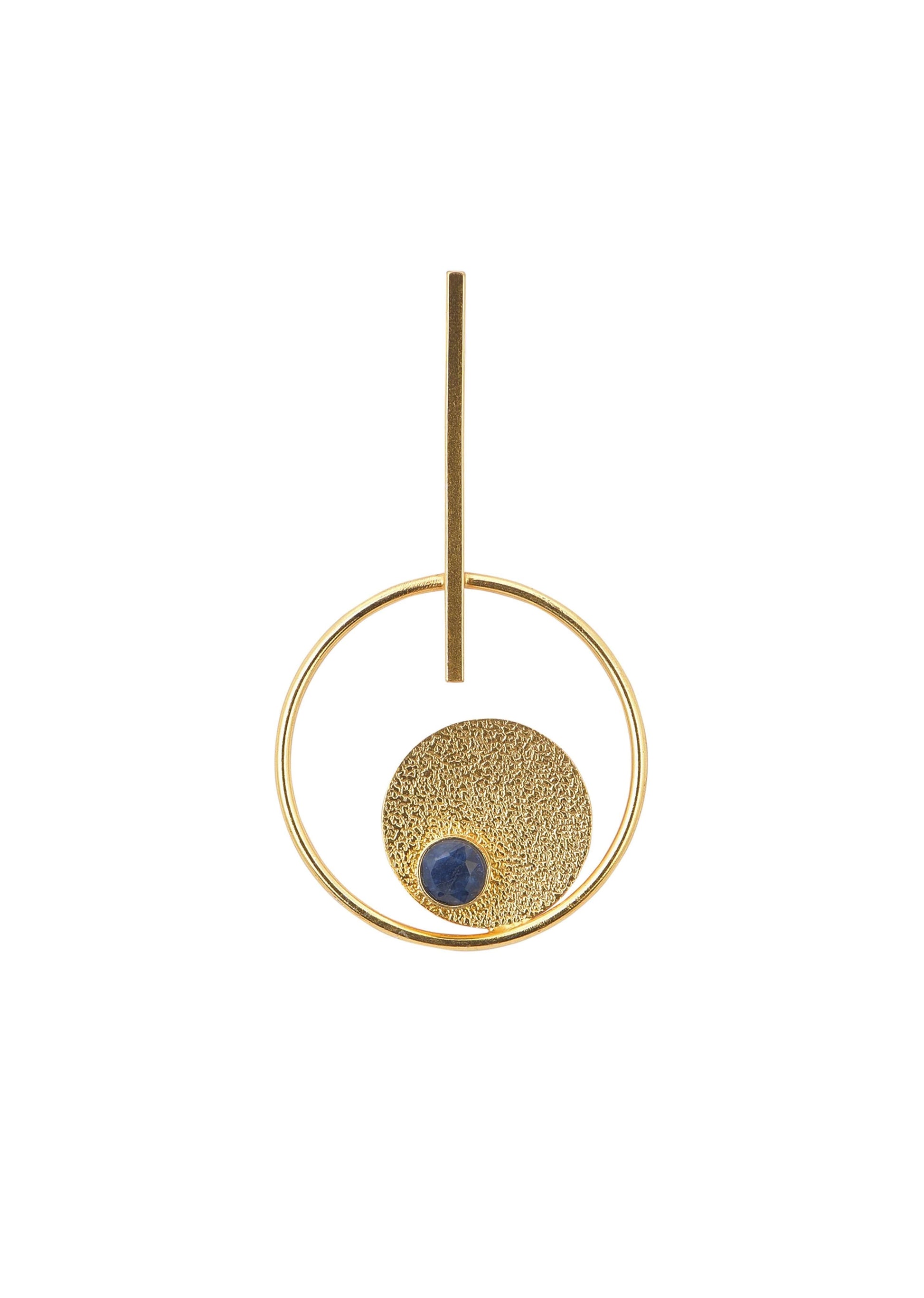 gold_symetrical_danglers_with_blue_enamel_de-sg197012_5_6dc1ee3b-df9e-4867-98e0-6e5fd984e631.jpg