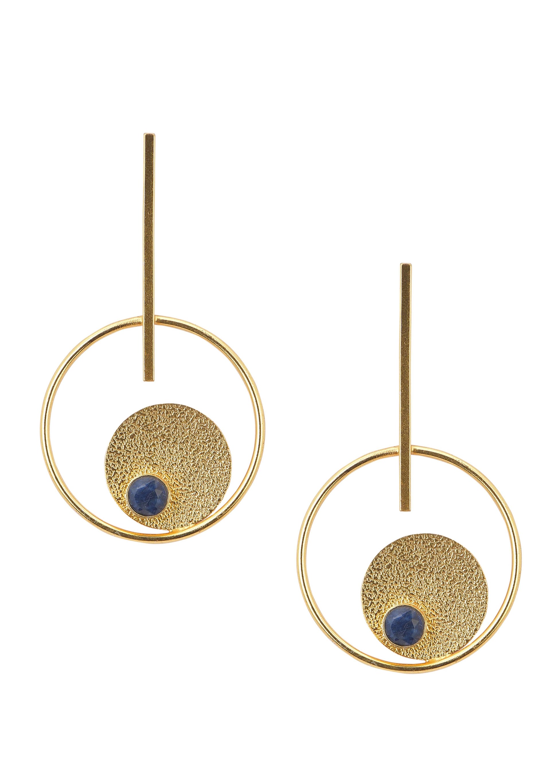 gold_symetrical_danglers_with_blue_enamel_de-sg197012_9_95b4f2c1-2a86-43d8-aa45-f22b502ee259.jpg