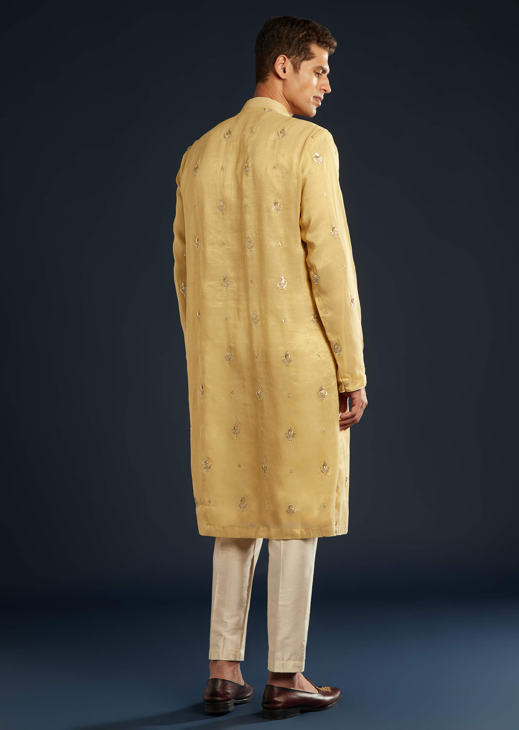 gold_tissue_kurta_set_with_sequin-sg323896-1-nosto_2.jpg
